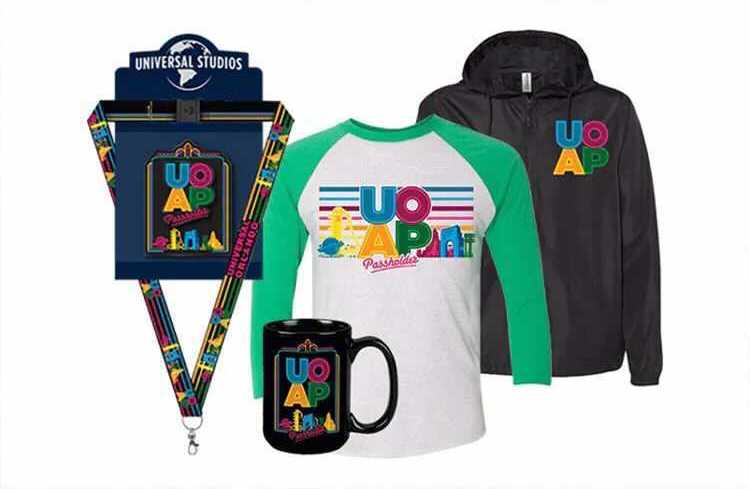 uoap-merch-2
