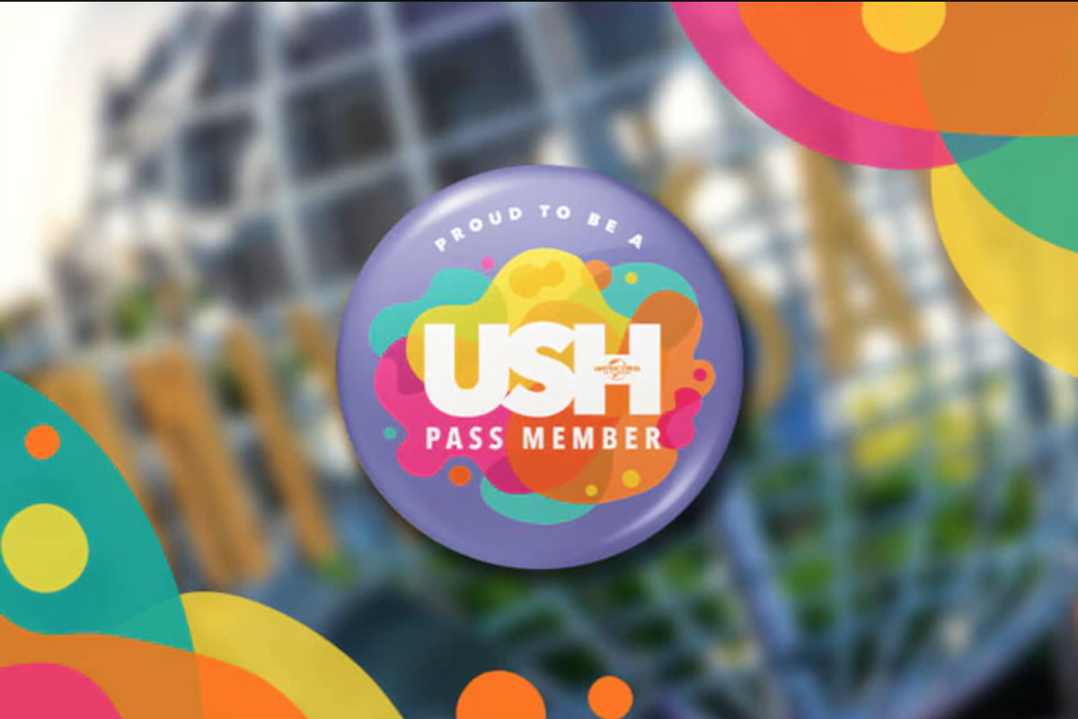 ushpassholder-button
