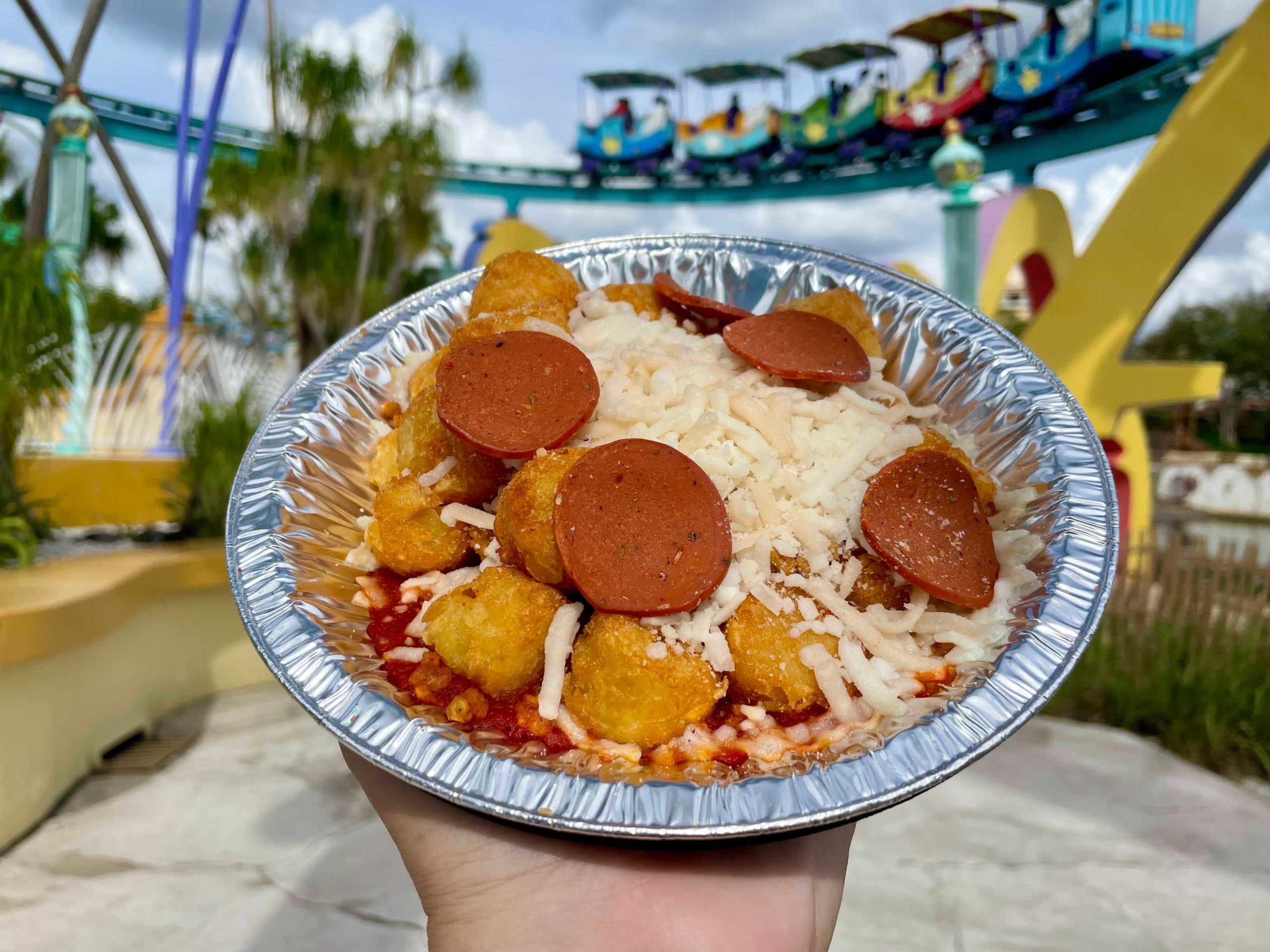 vegan-pizza-tots-uoap-exclusive-6