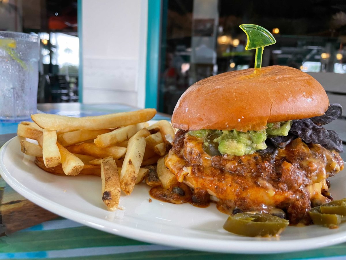 volcano-burger-margaritaville-uoap-4