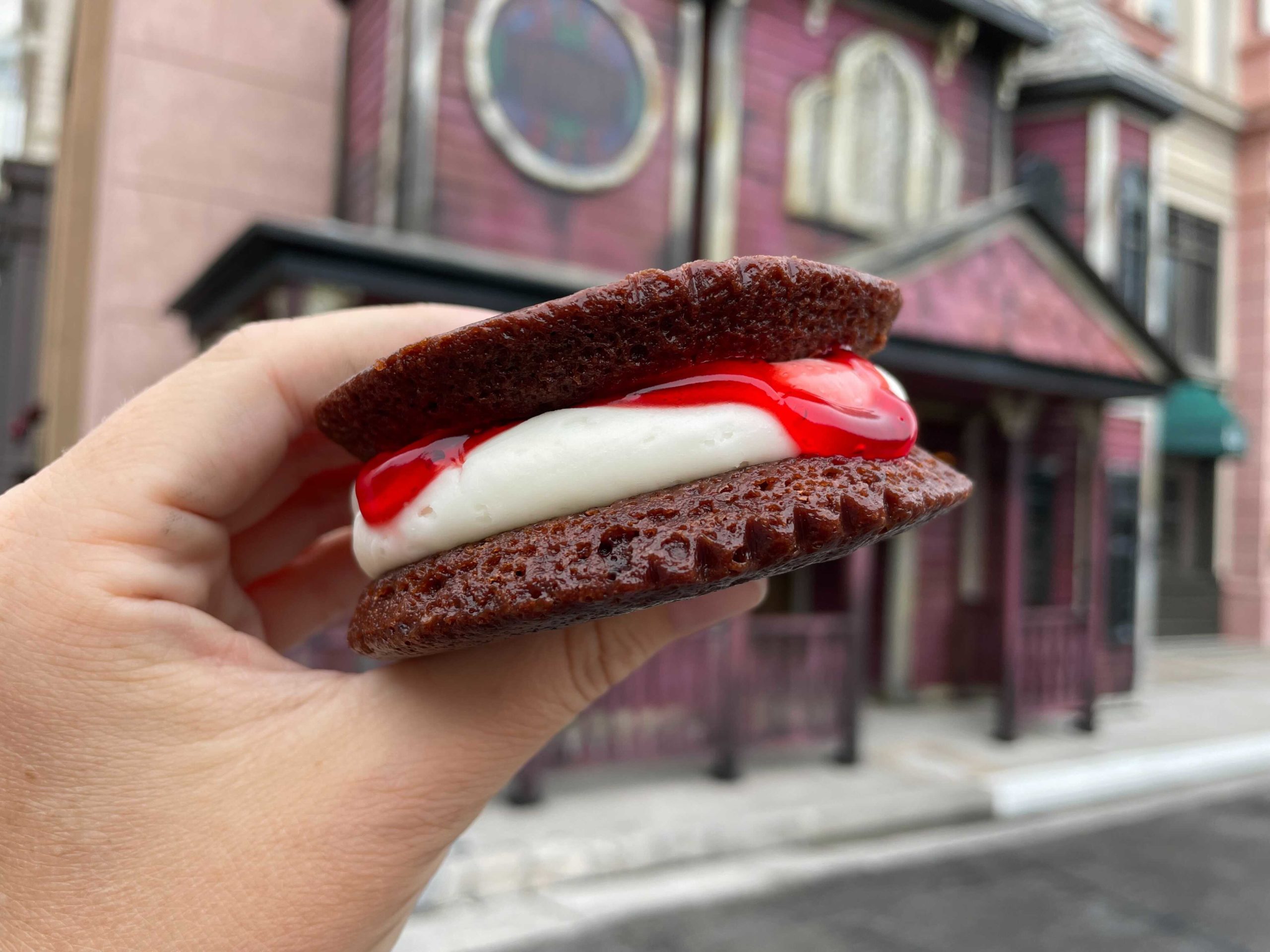 whoopie-pie-hhn-30-closeup-8295357