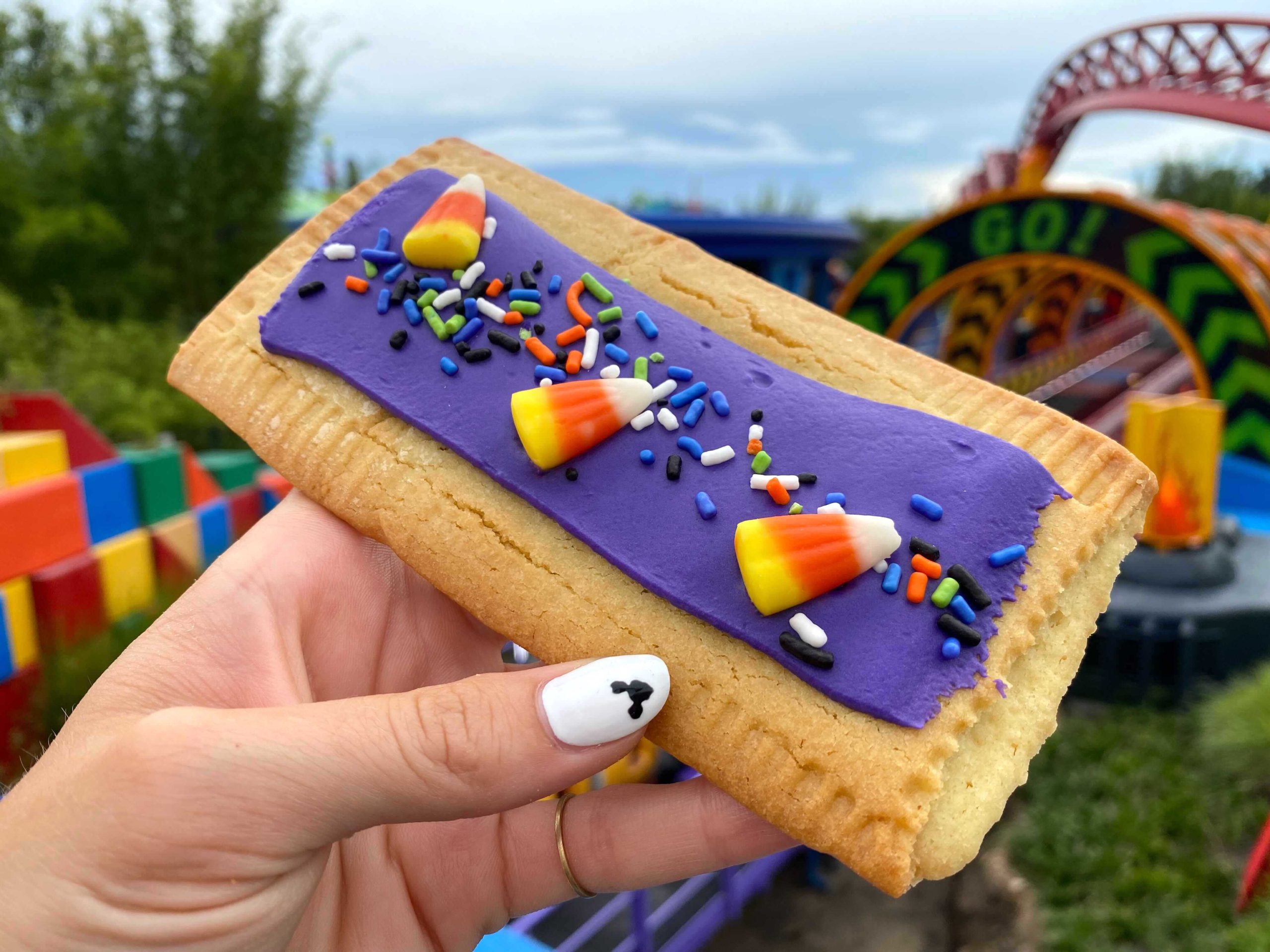 woodyslunchboxhalloween20216-7645654