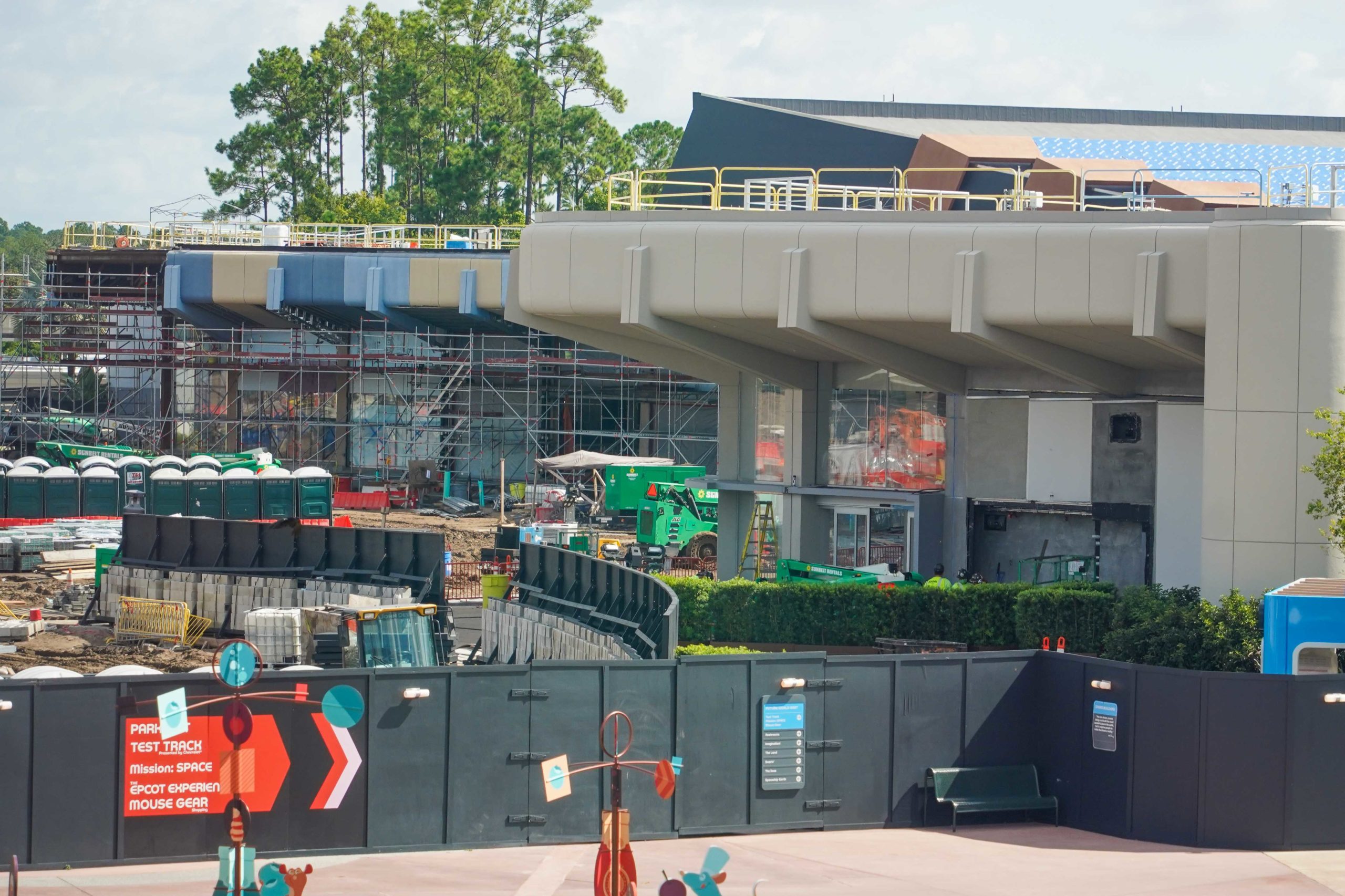 world-celebration-construction-229