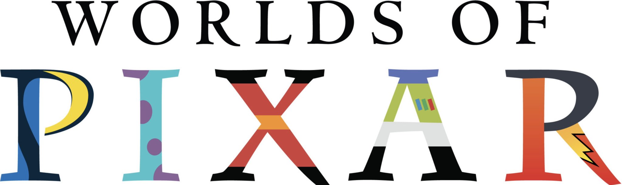 worlds-of-pixar-walt-disney-studios-park-1