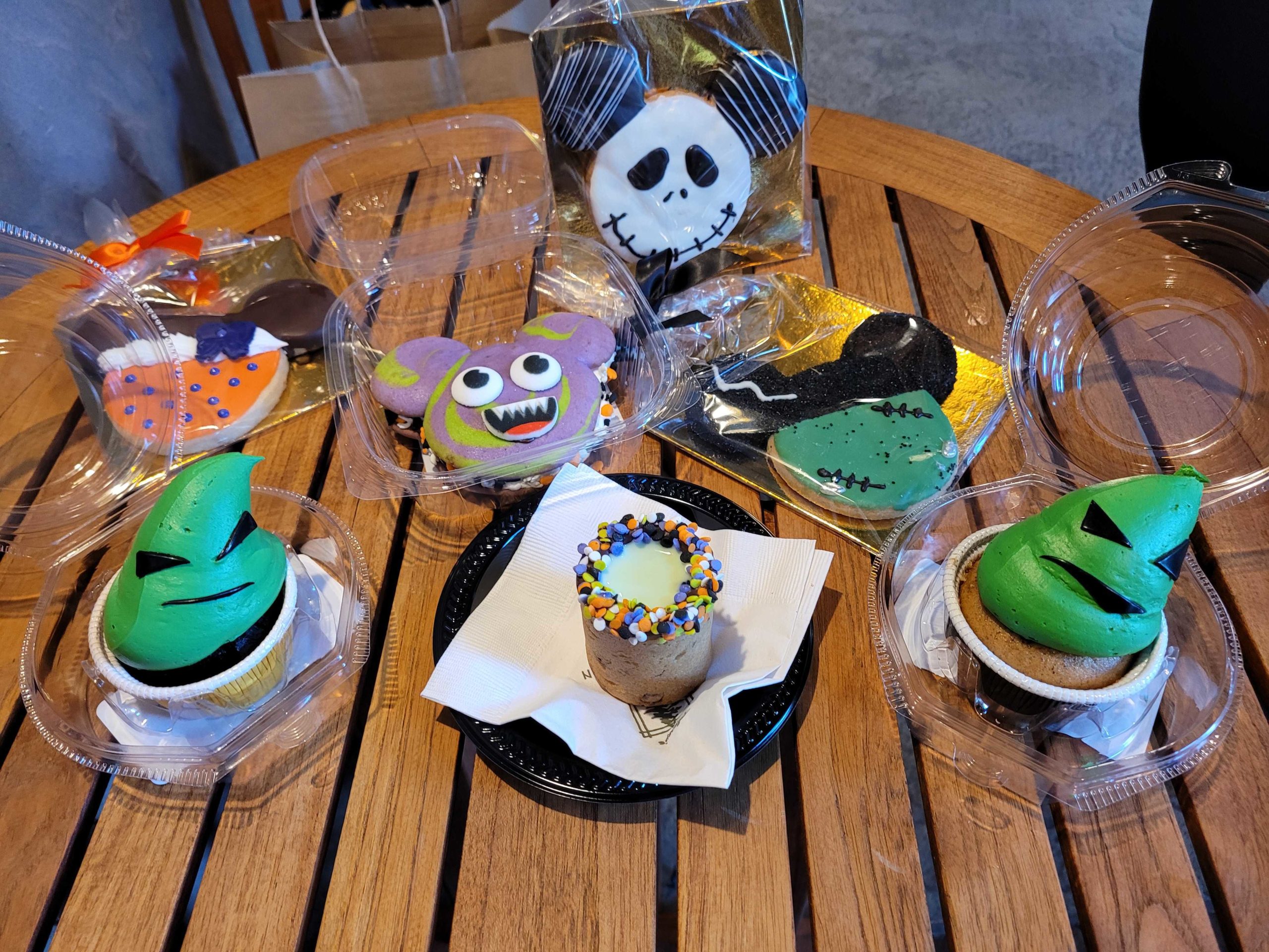 20210903_181814-6010204