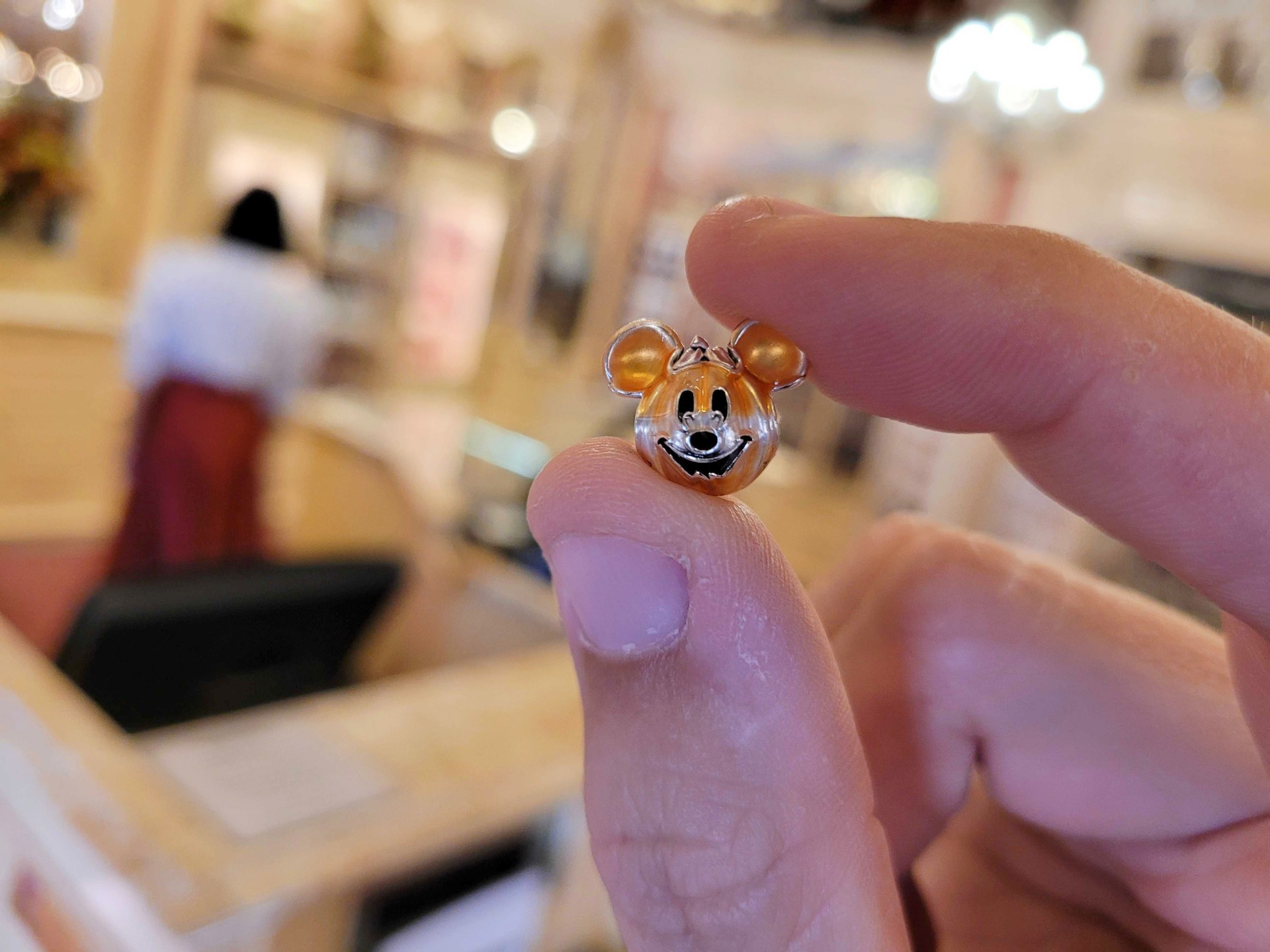 20210916_115748-2826169