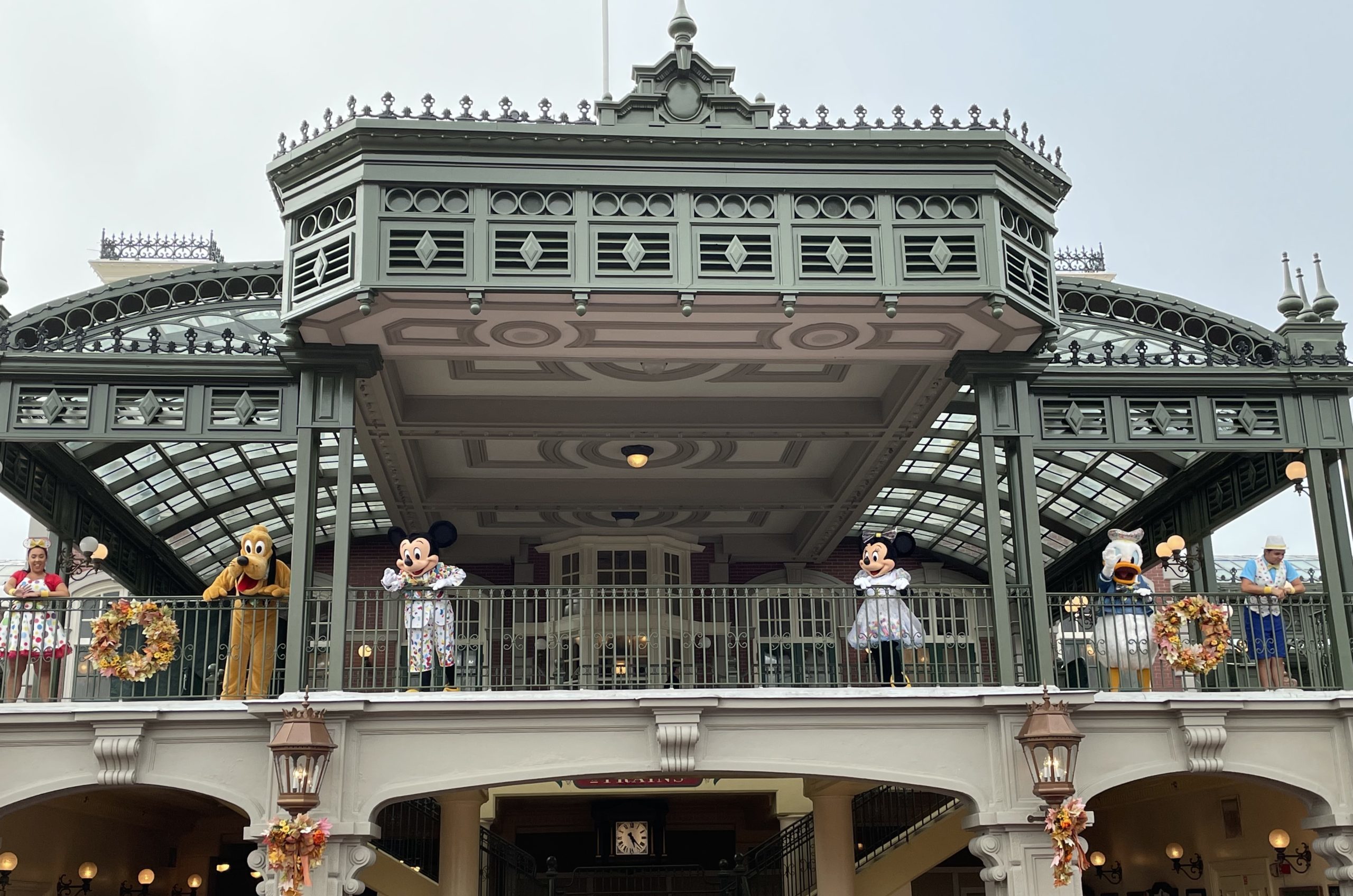 2be7d62c-564d-48b1-83f3-438f3f4a99ce