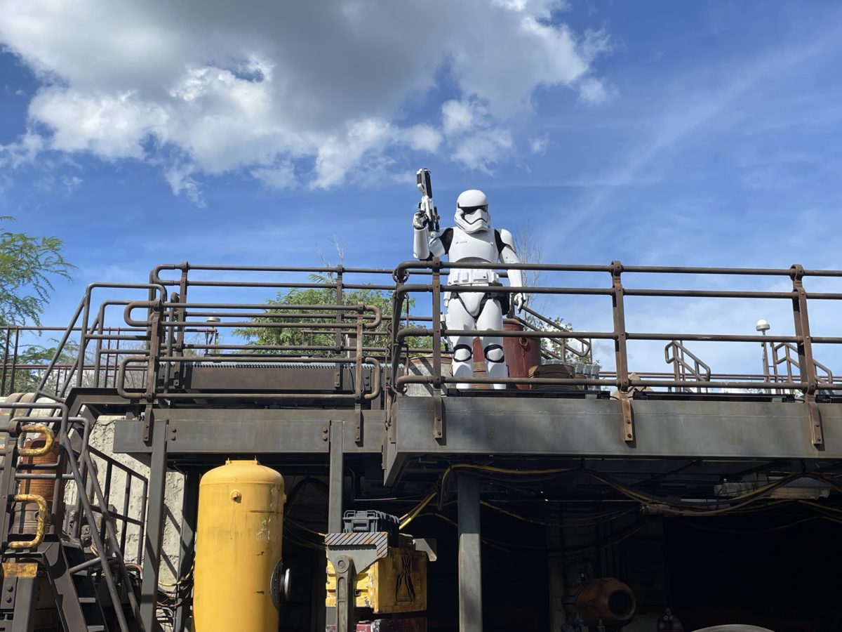 Storm-trooper-HS