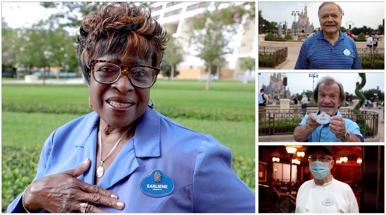 4uihl43gyiuh24grwf2222