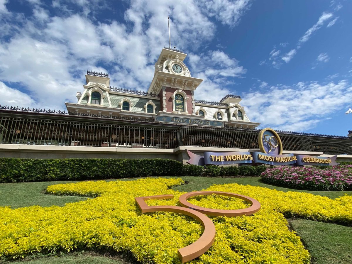 50-train-station-garden-b