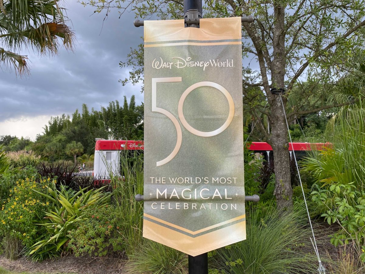 50th-anniversary-banners-animal-kingdom-2