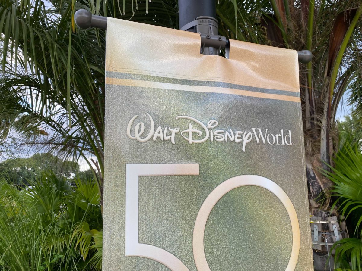 50th-anniversary-banners-animal-kingdom-4