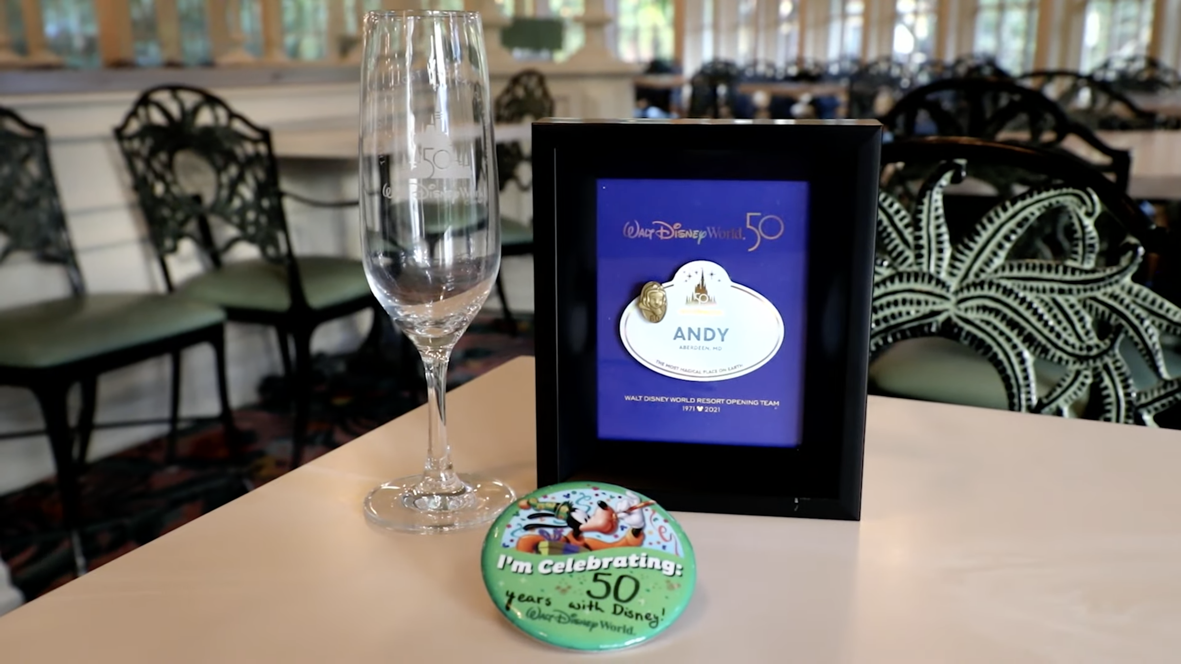 50th-anniversary-cast-member-celebration-9-25-21