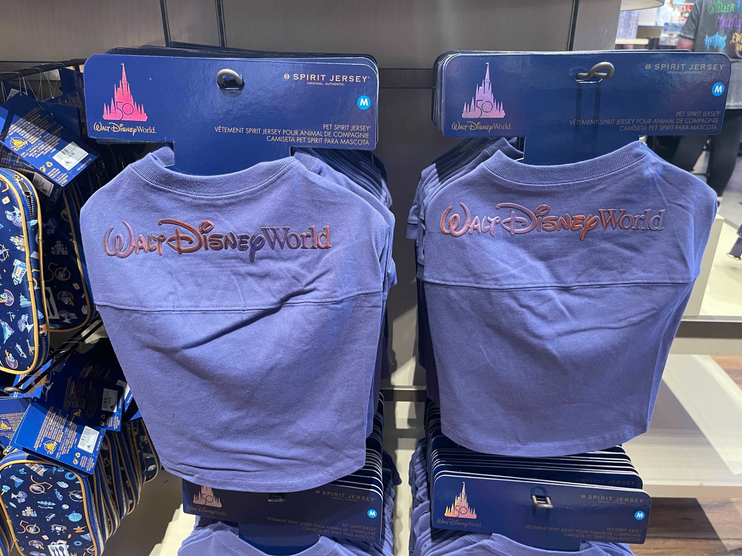 50th-anniversary-pet-spirit-jersey-8156760