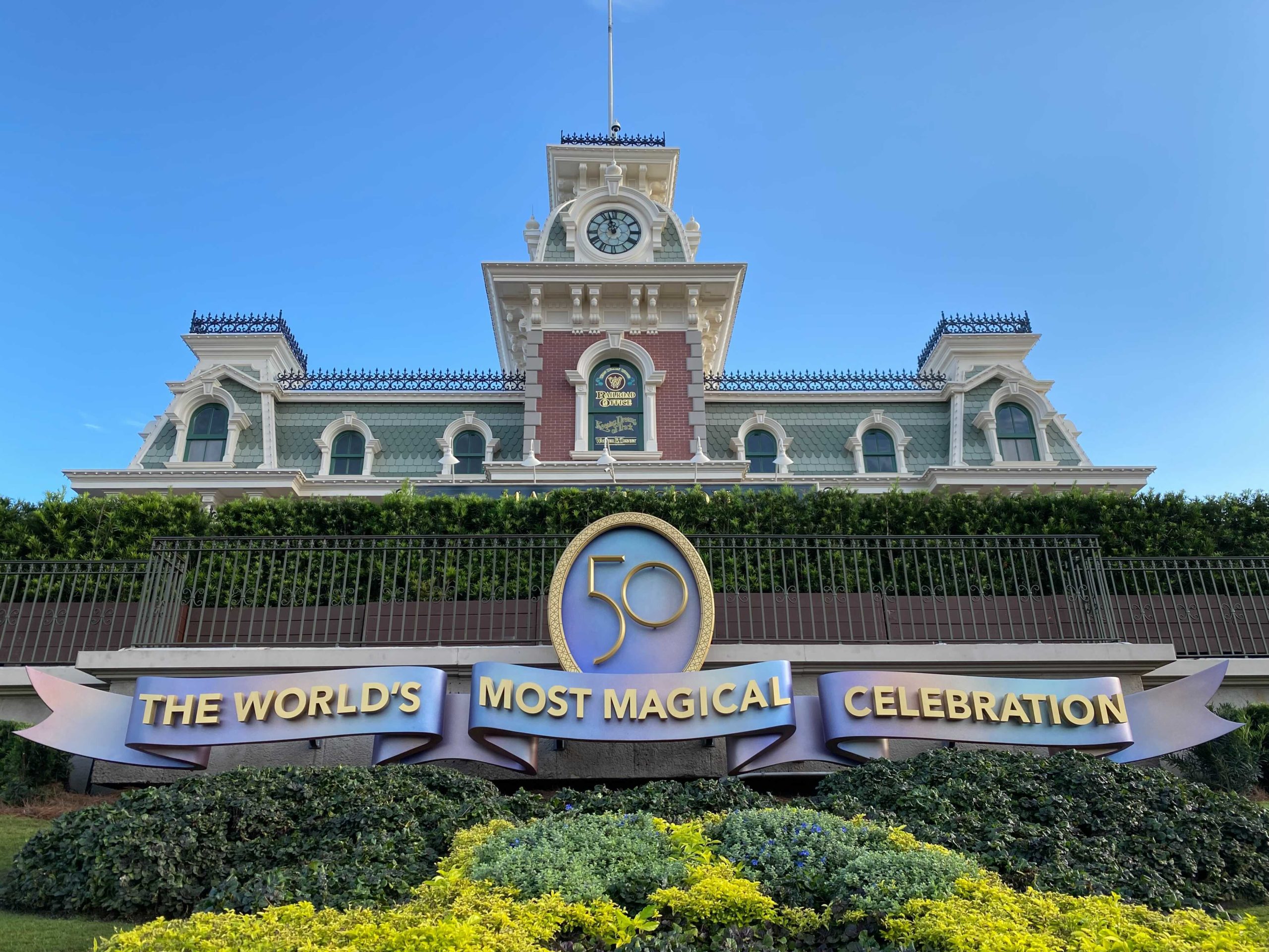 50th-anniversary-train-station-5