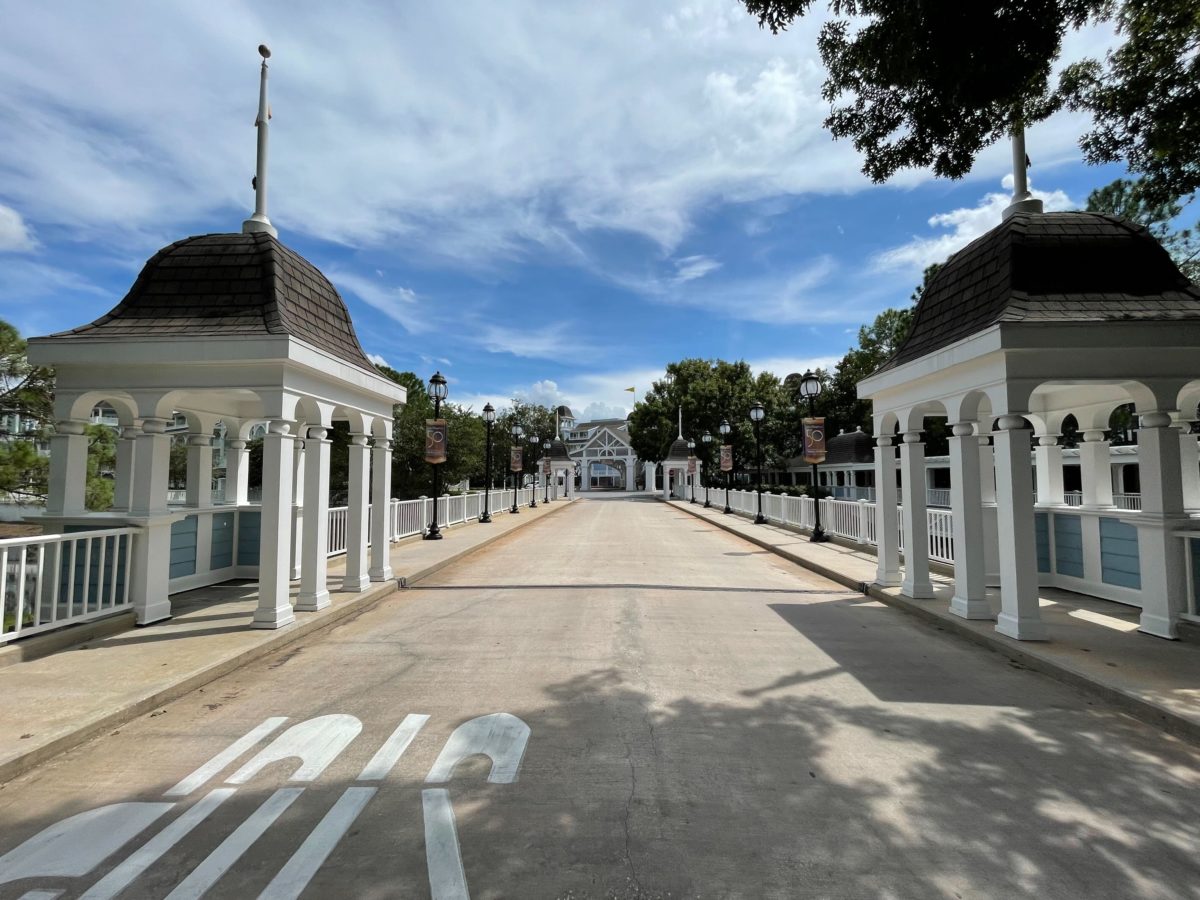 50th-banners-boardwalk-1