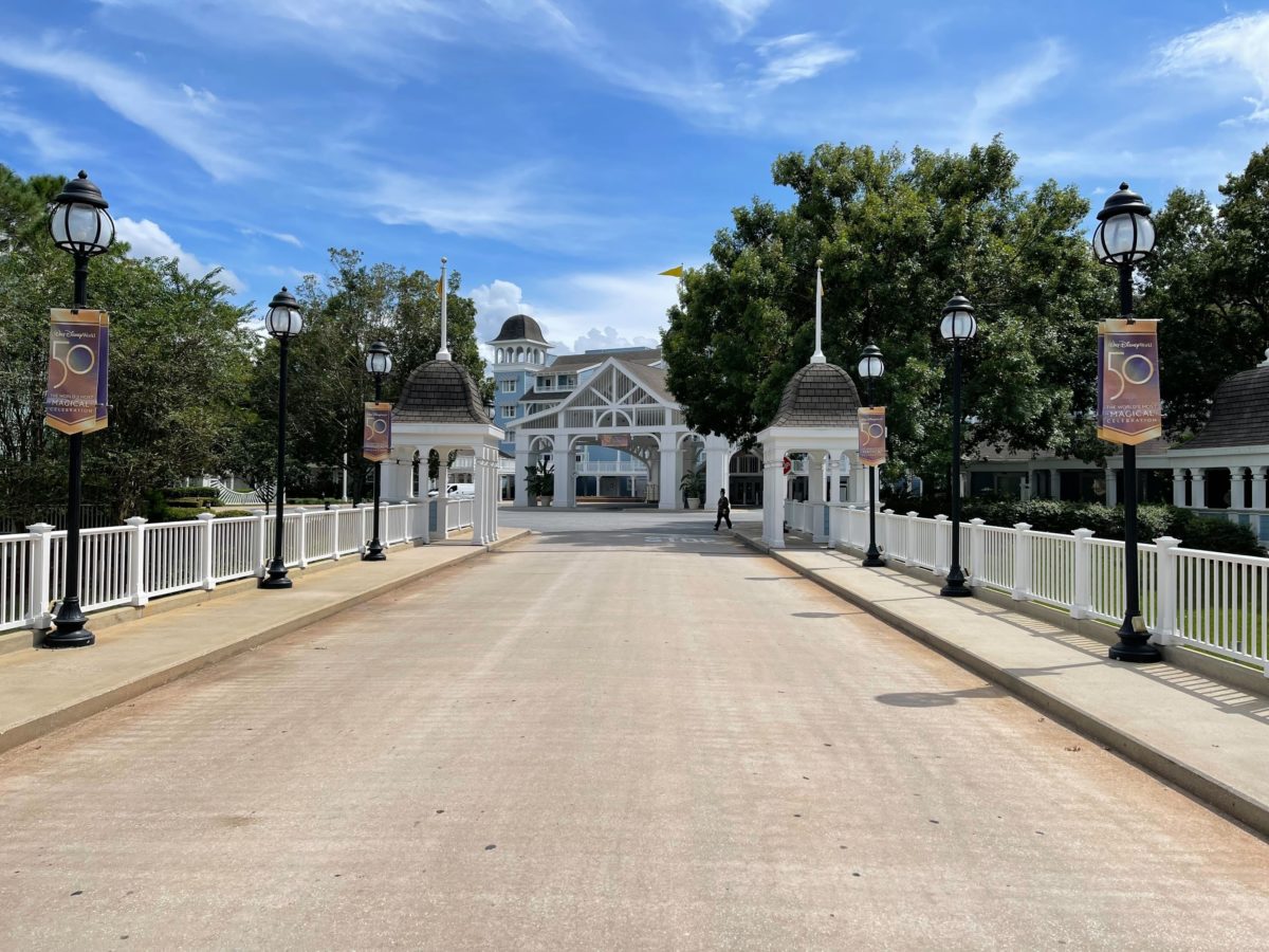 50th-banners-boardwalk-2