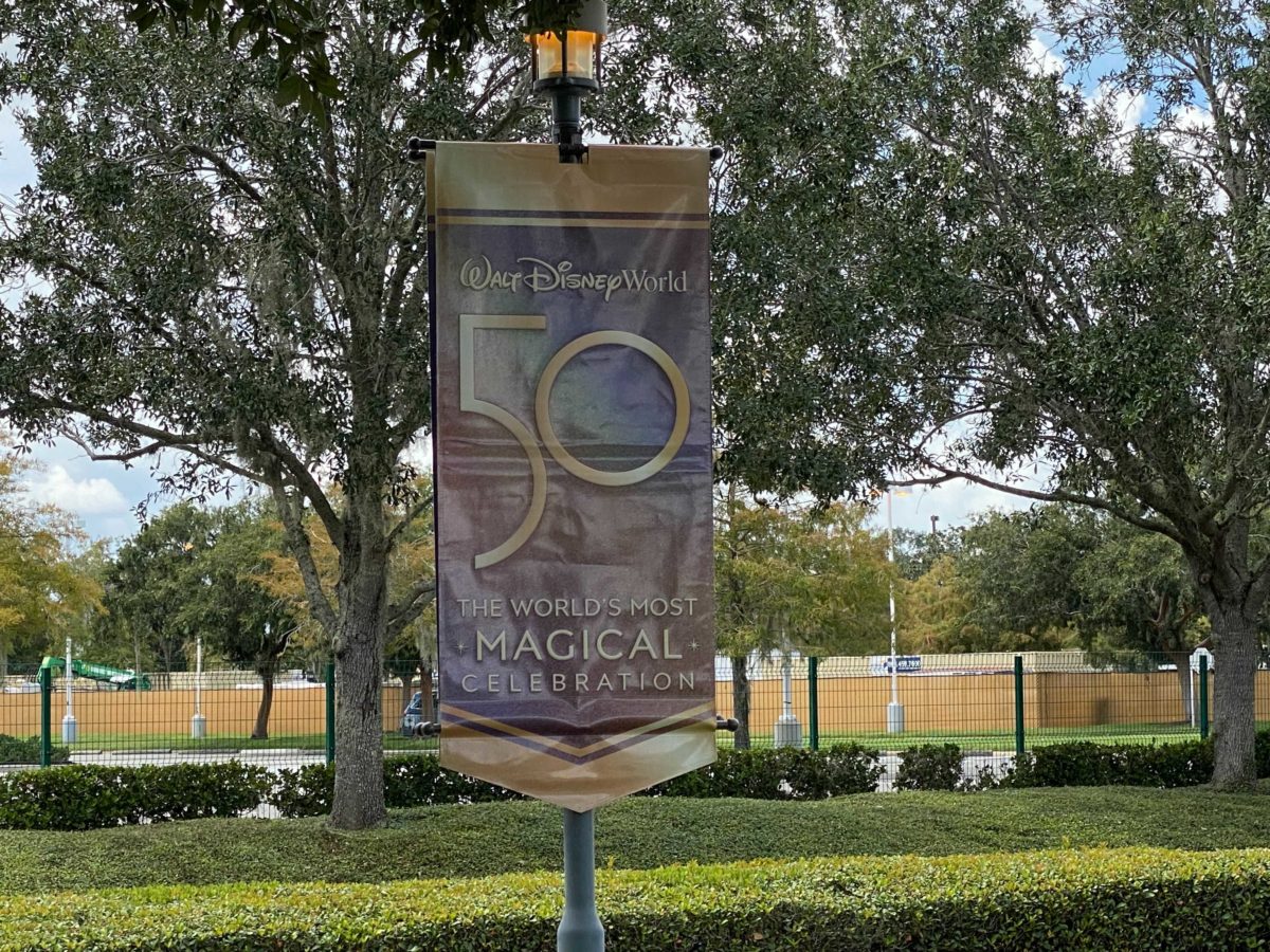 50th-banners-contemporary-2