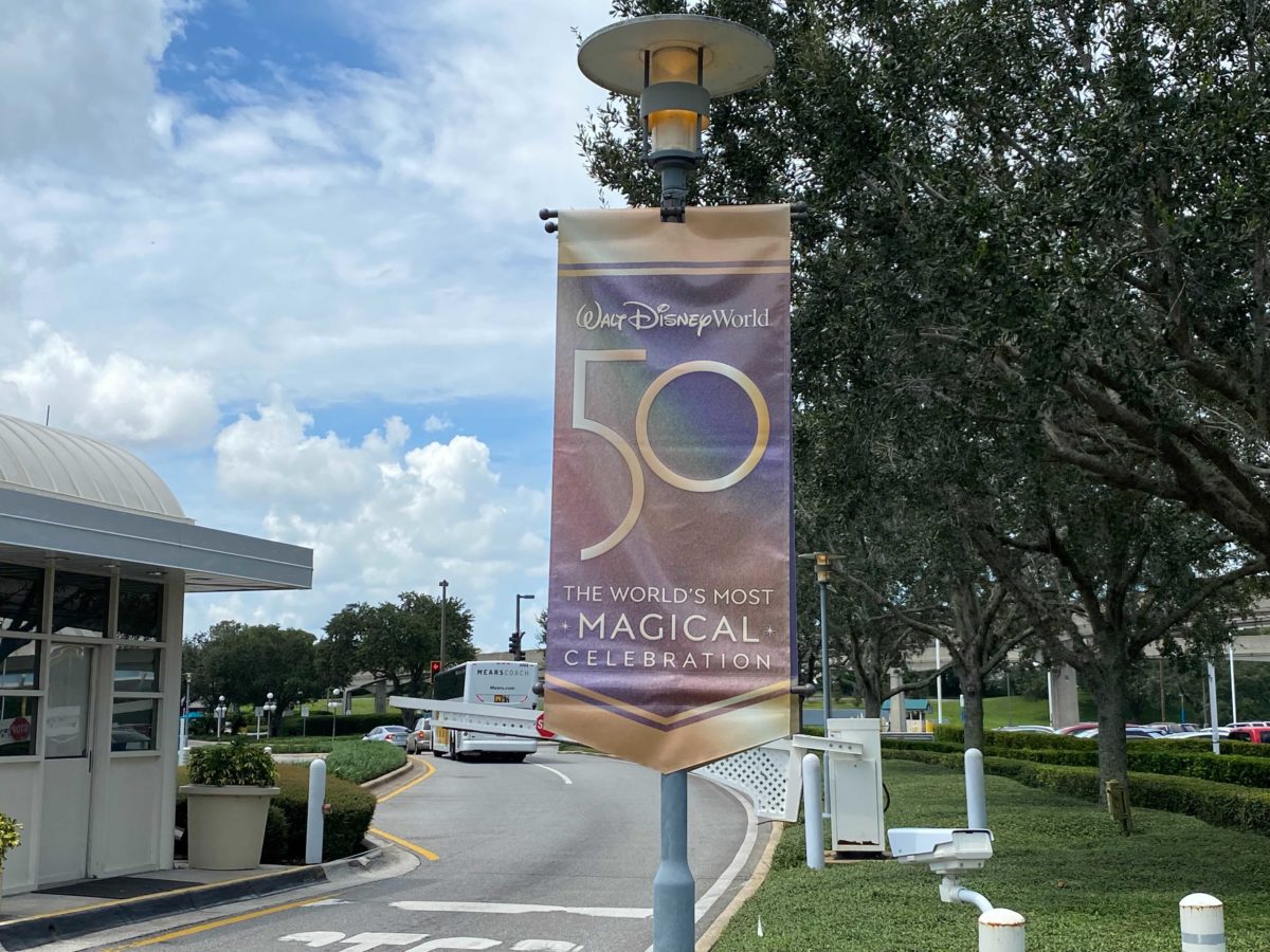 50th-banners-contemporary-5