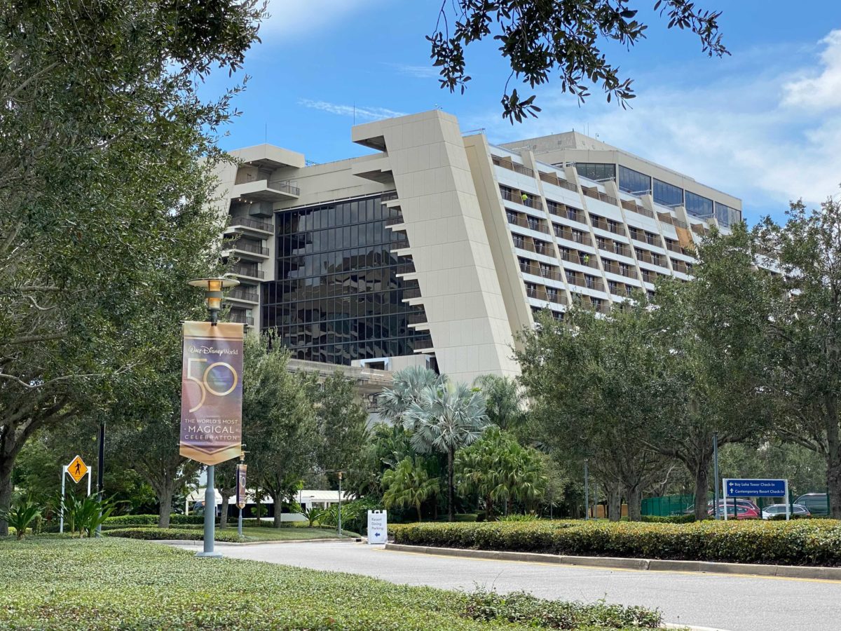 50th-banners-contemporary-6