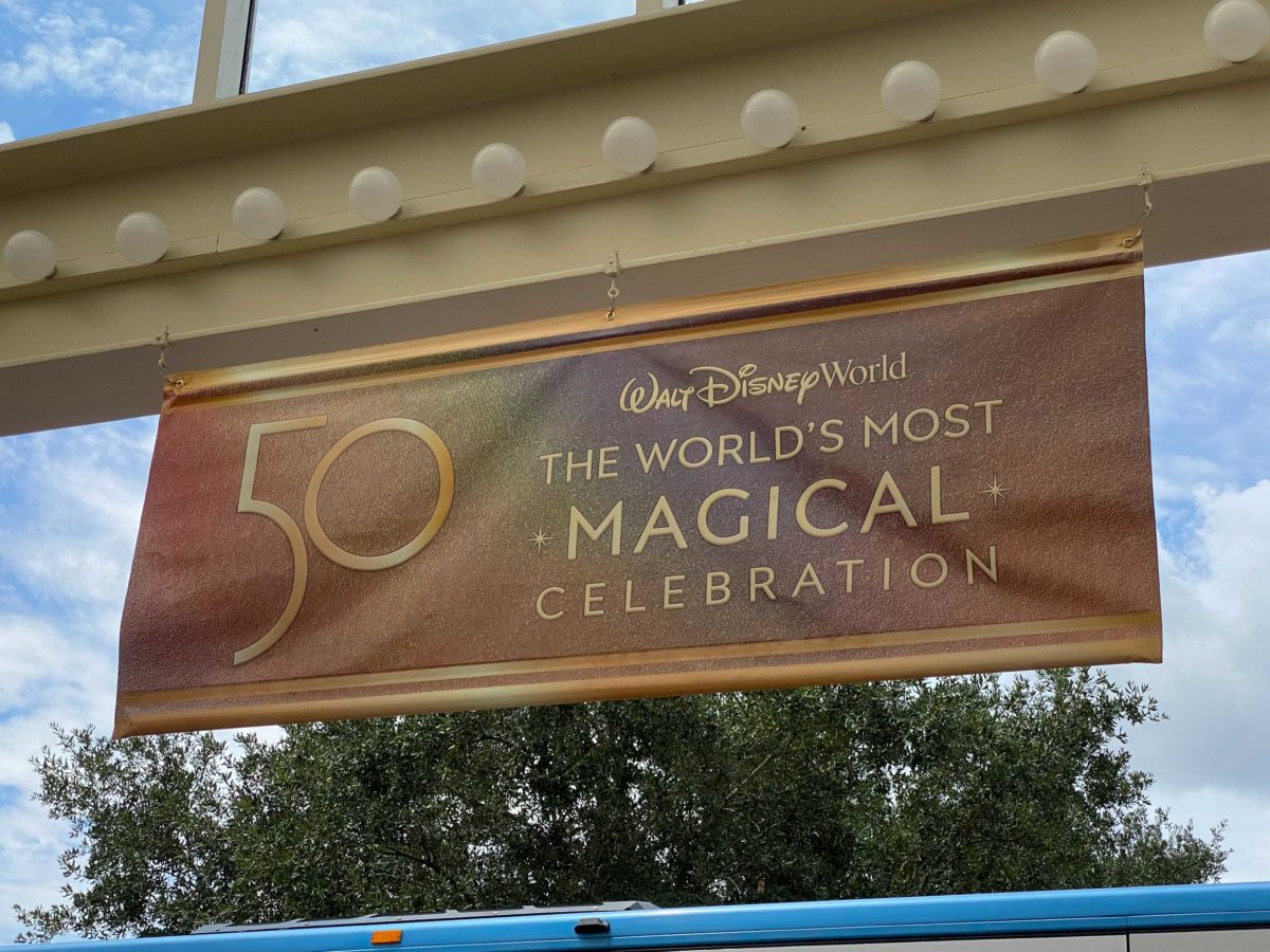 50th-banners-contemporary