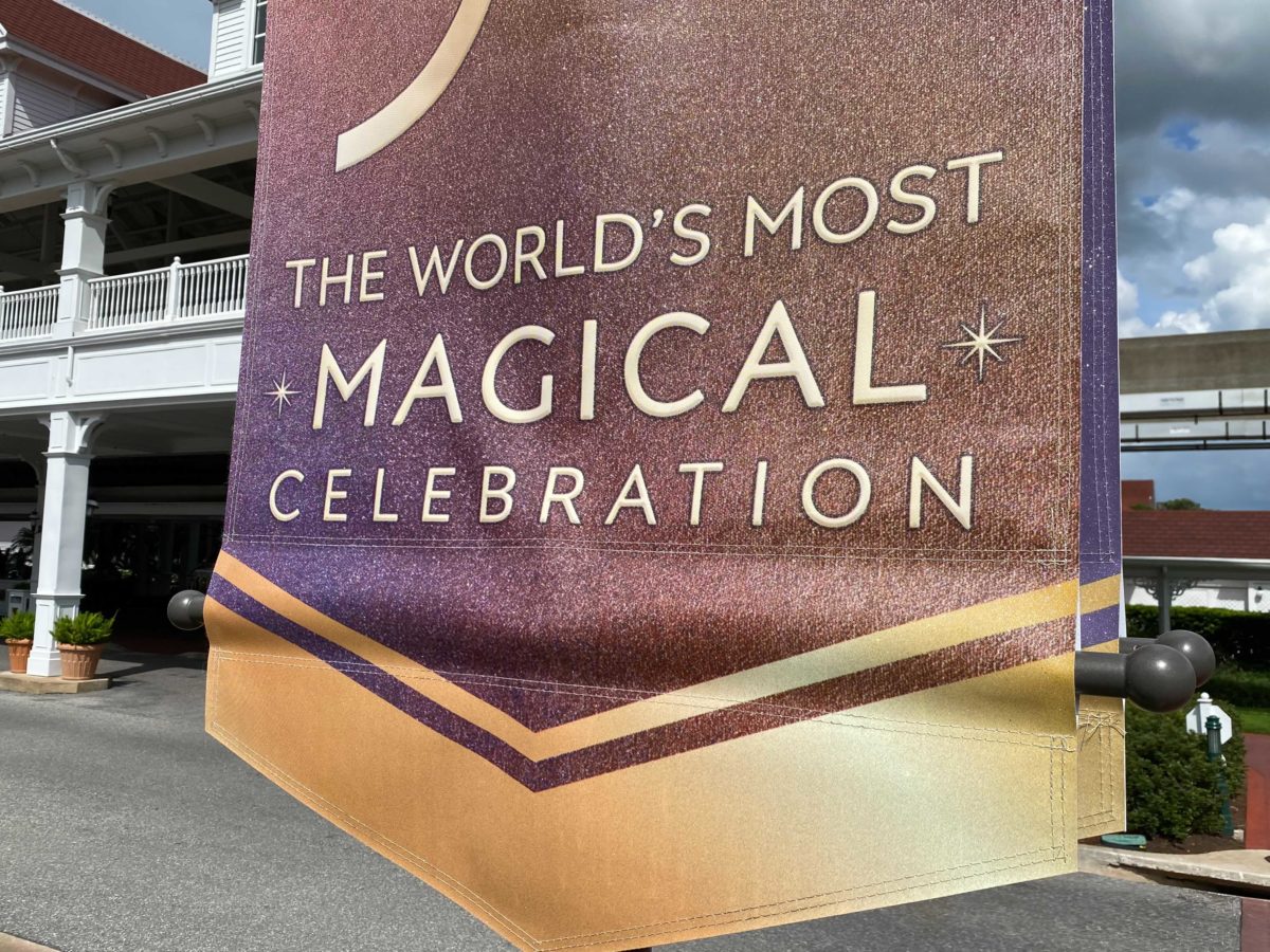 50th-banners-grand-floridian-3-2