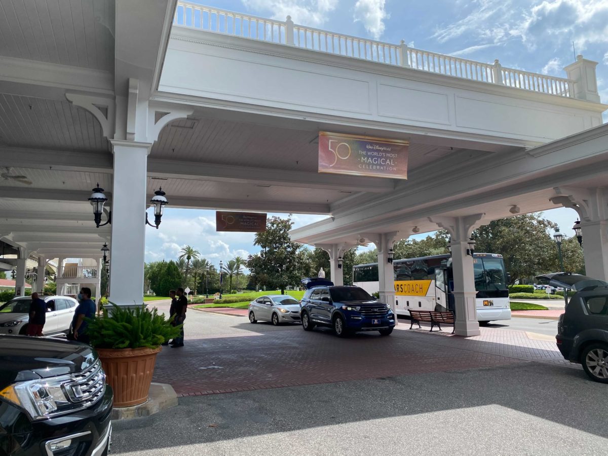 50th-banners-grand-floridian-3