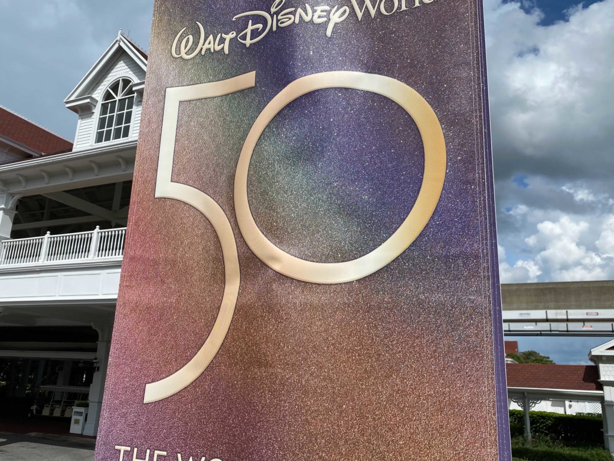 50th-banners-grand-floridian-4-2