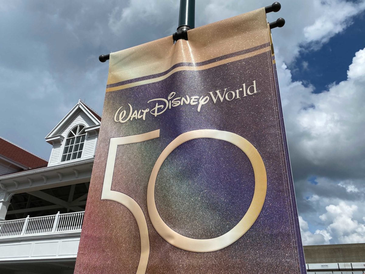 50th-banners-grand-floridian-5-2
