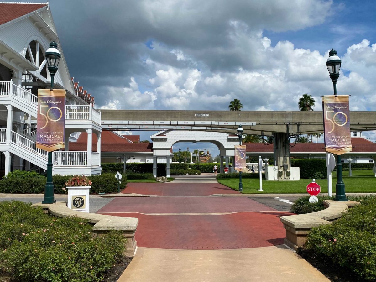 50th-banners-grand-floridian