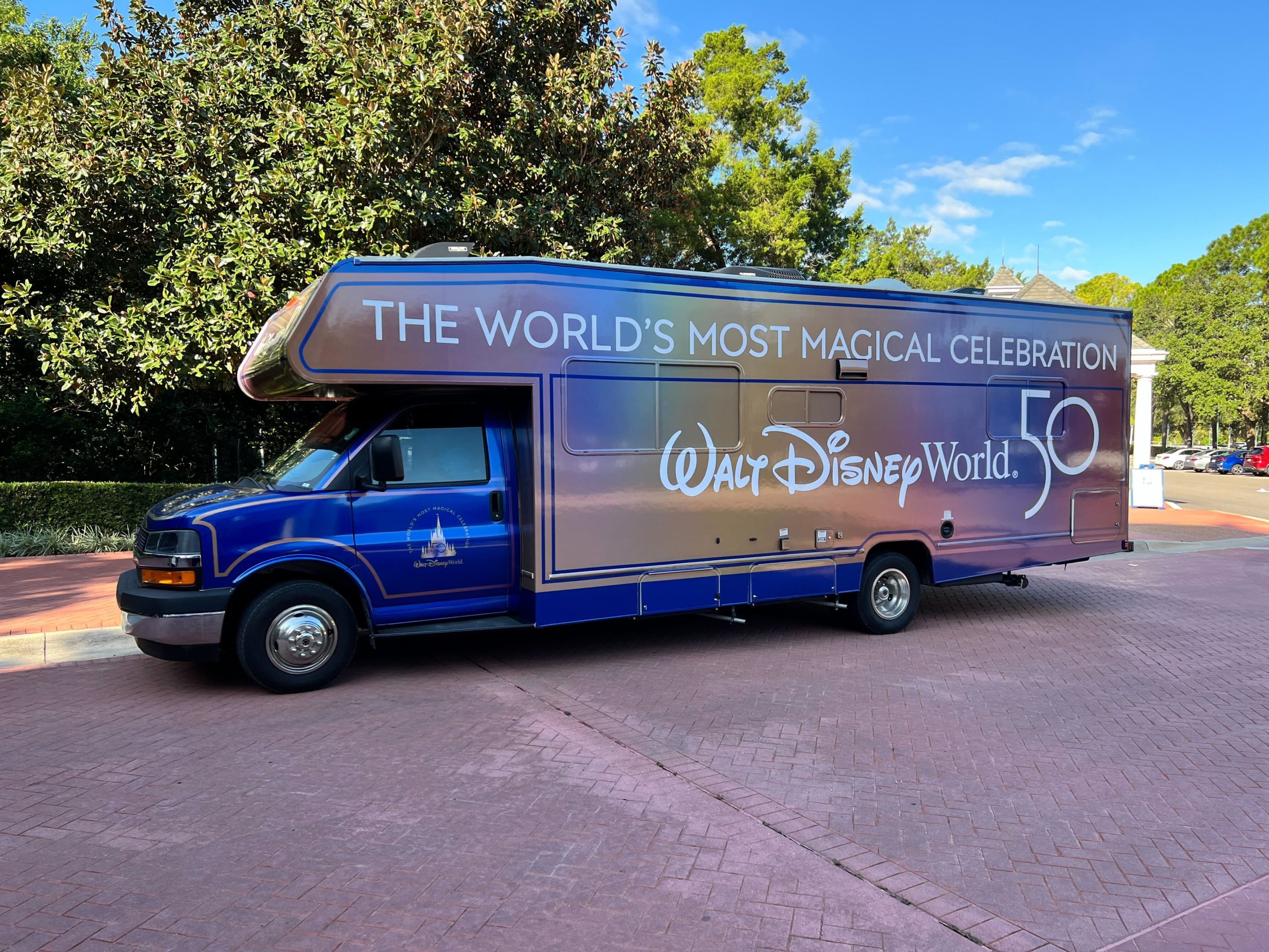 50th-character-van-6