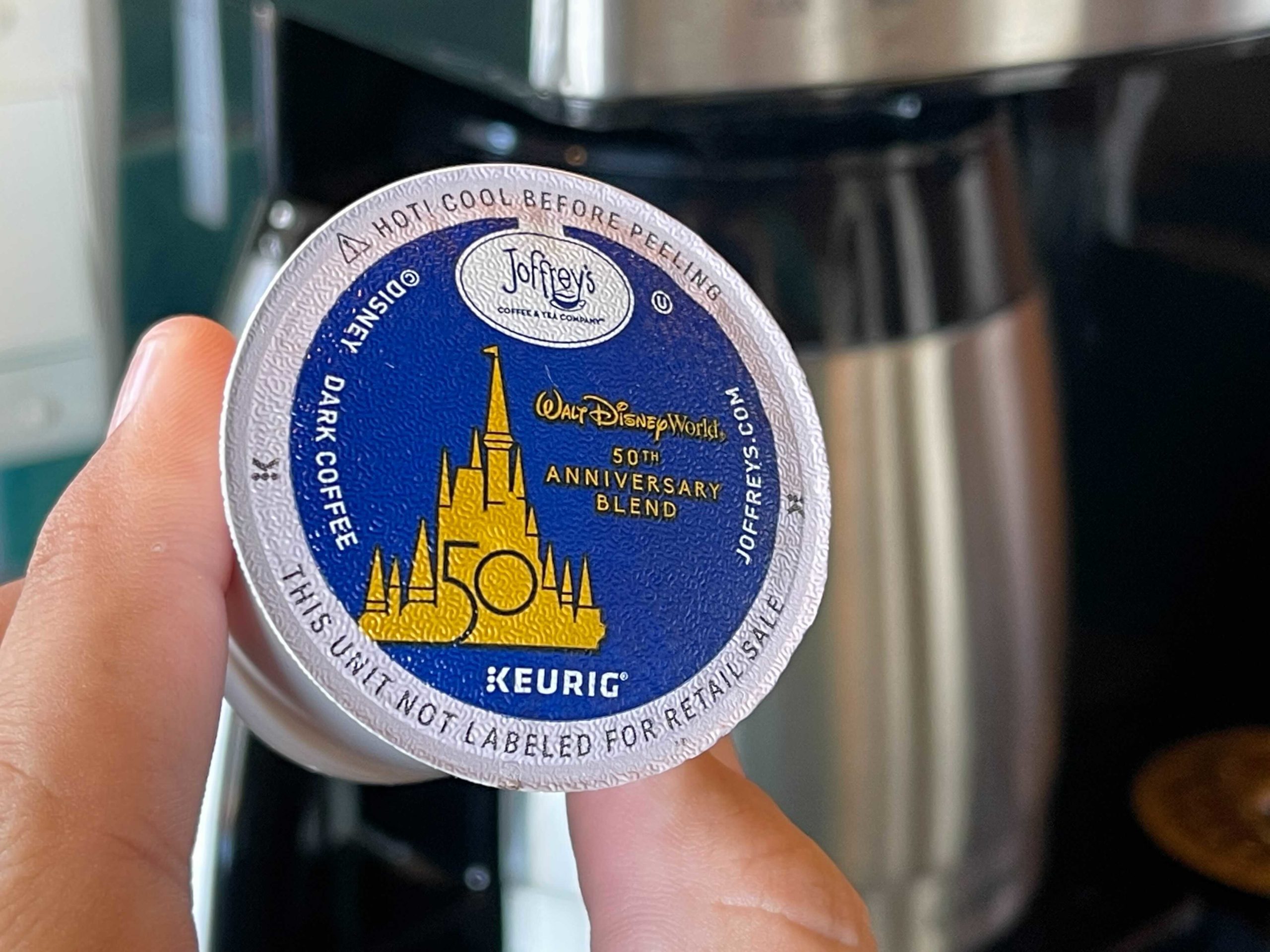 50th-keurig-cup-1
