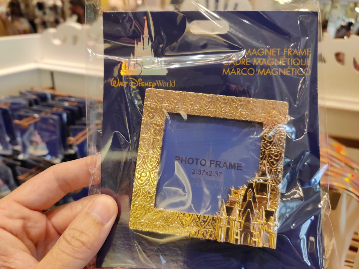 50th-merch-castle-collection-25-2299660