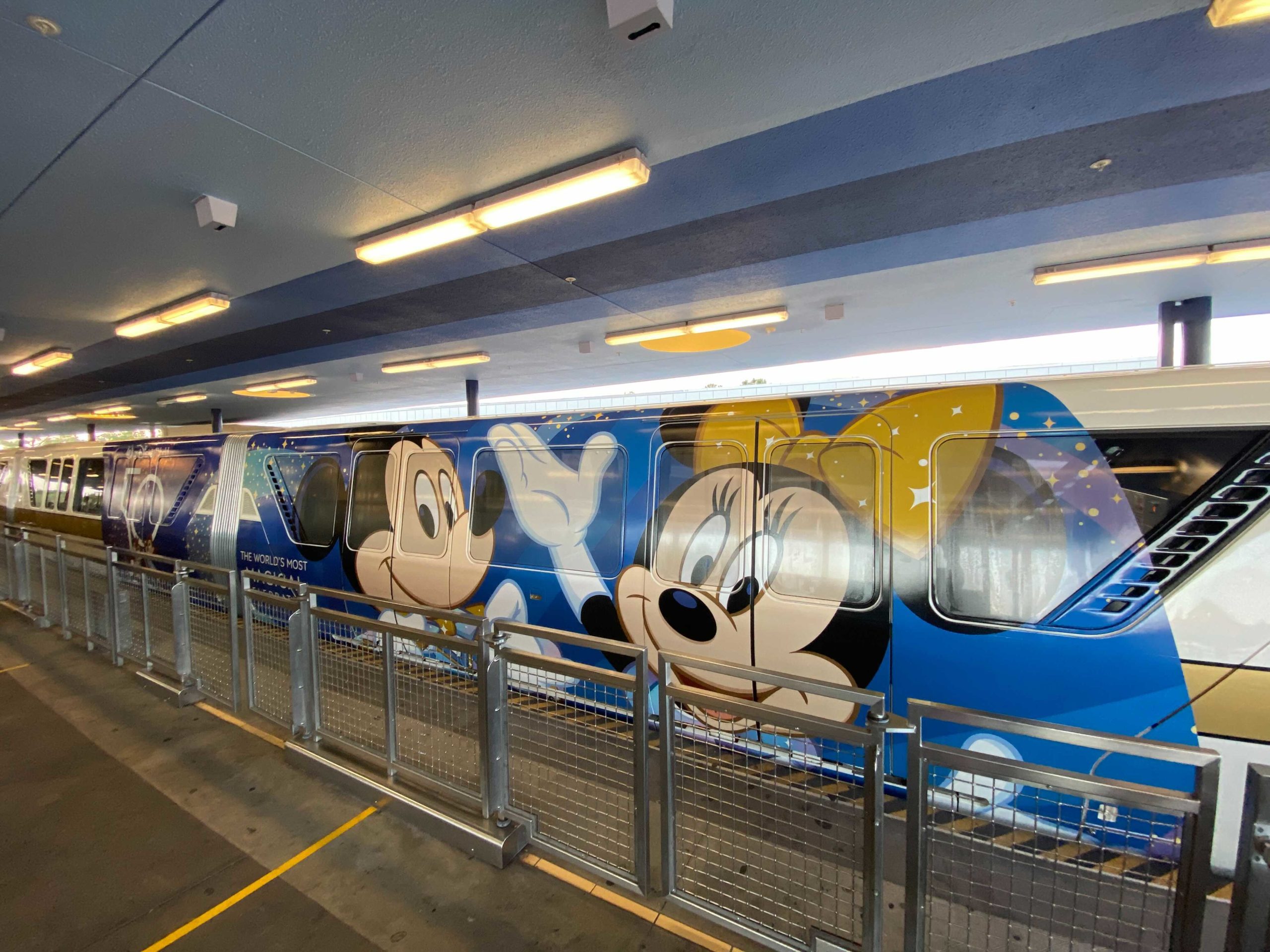 50th-monorail-7