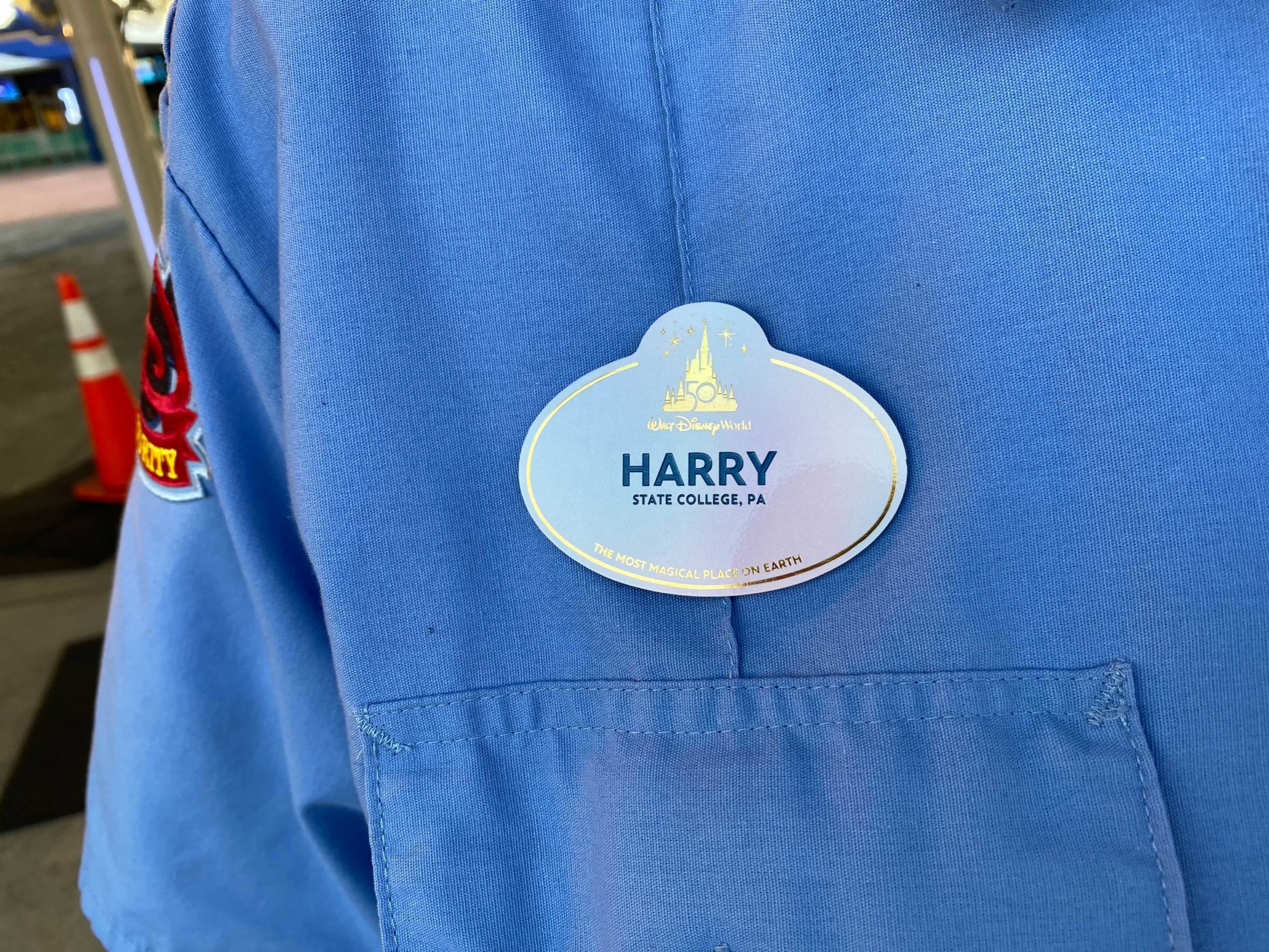 50th-nametag-5313632