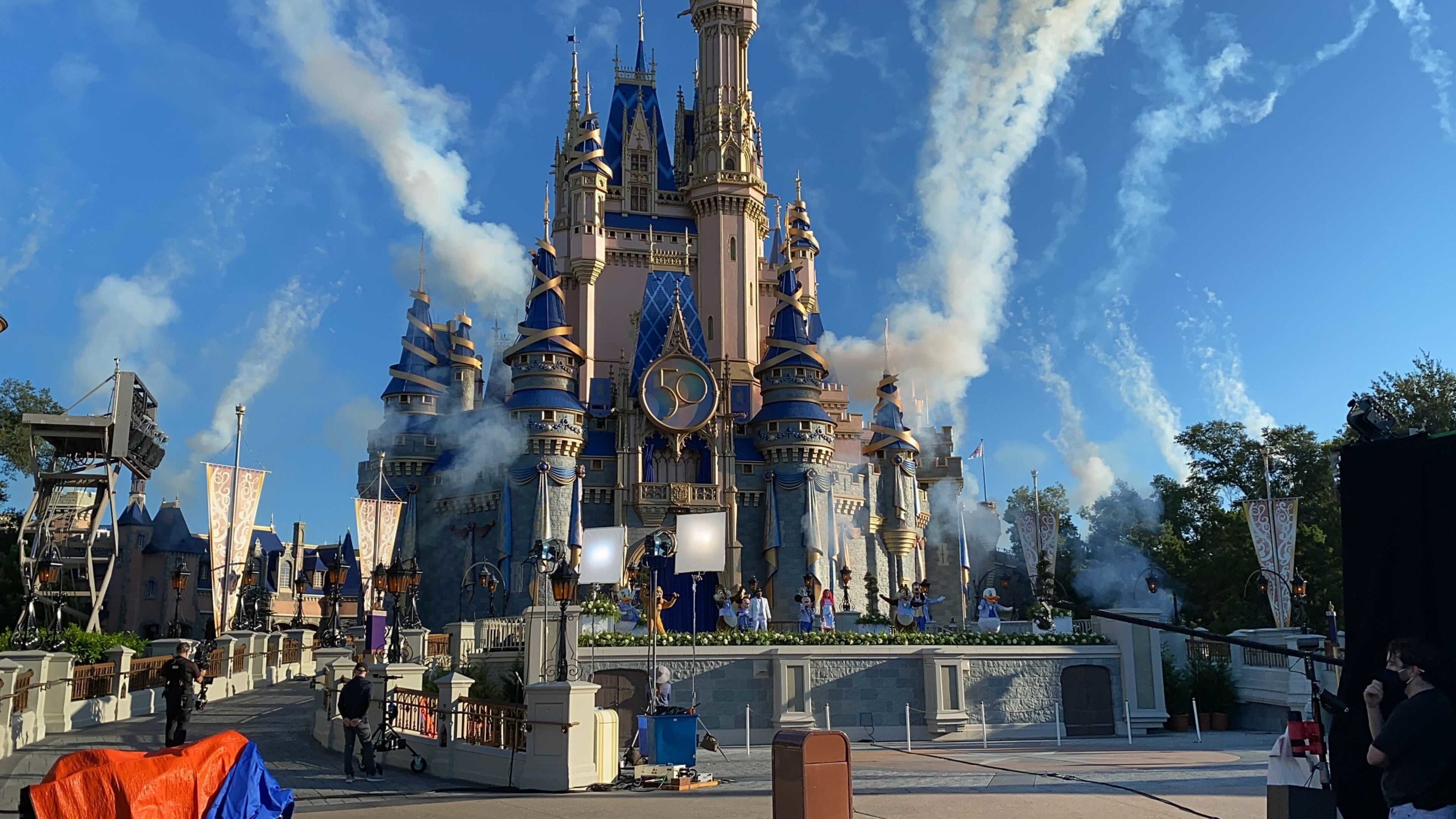 50th-promo-filming-5-5376809