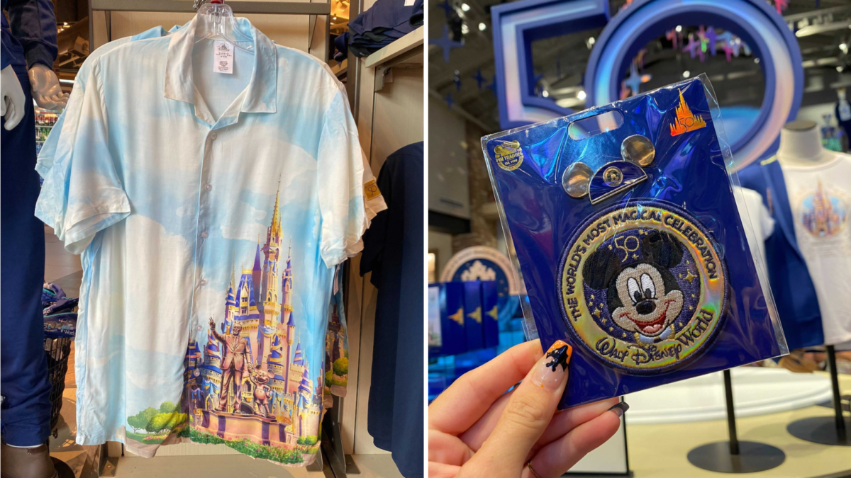 50th-shirt-patch