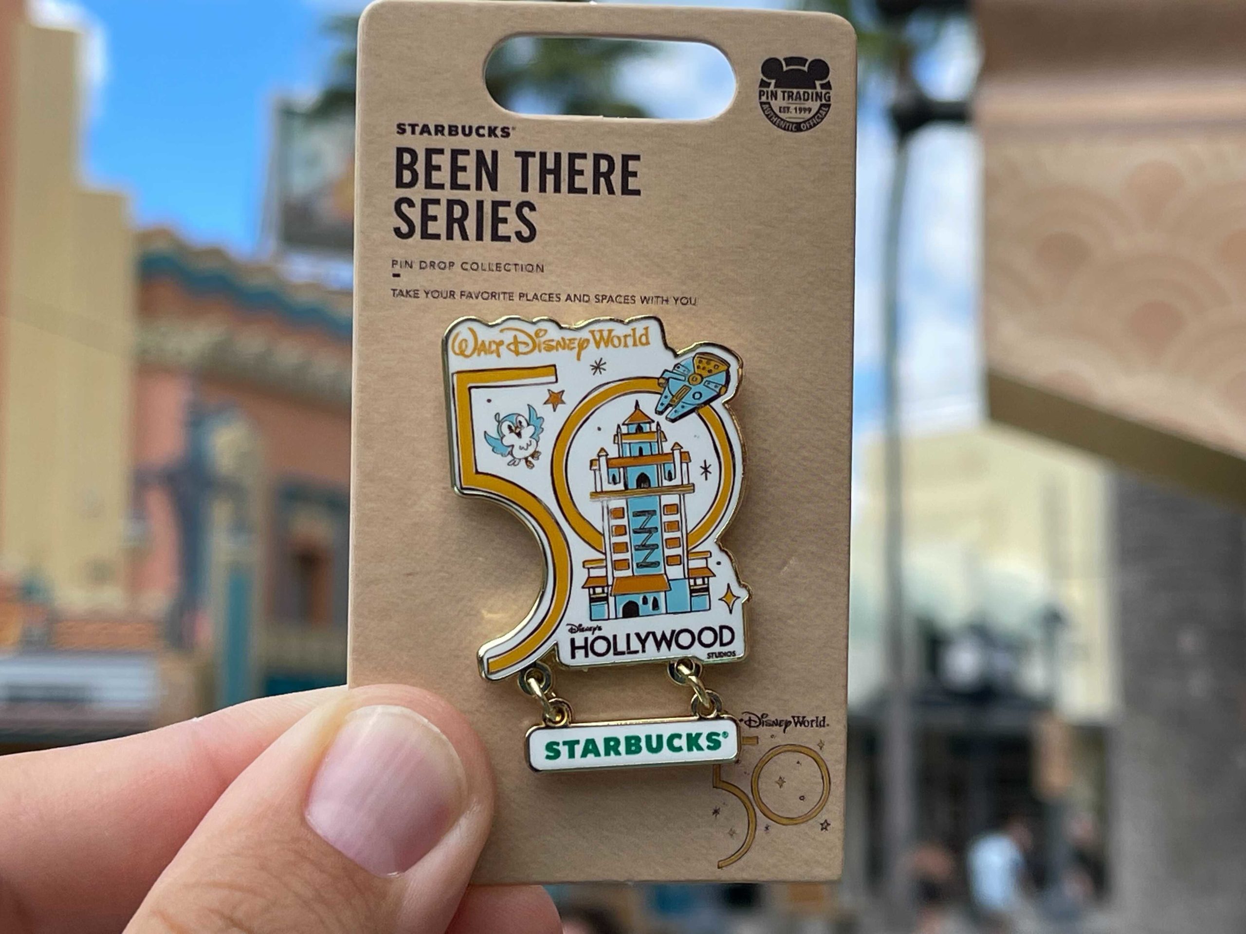 50th-starbucks-pin-1