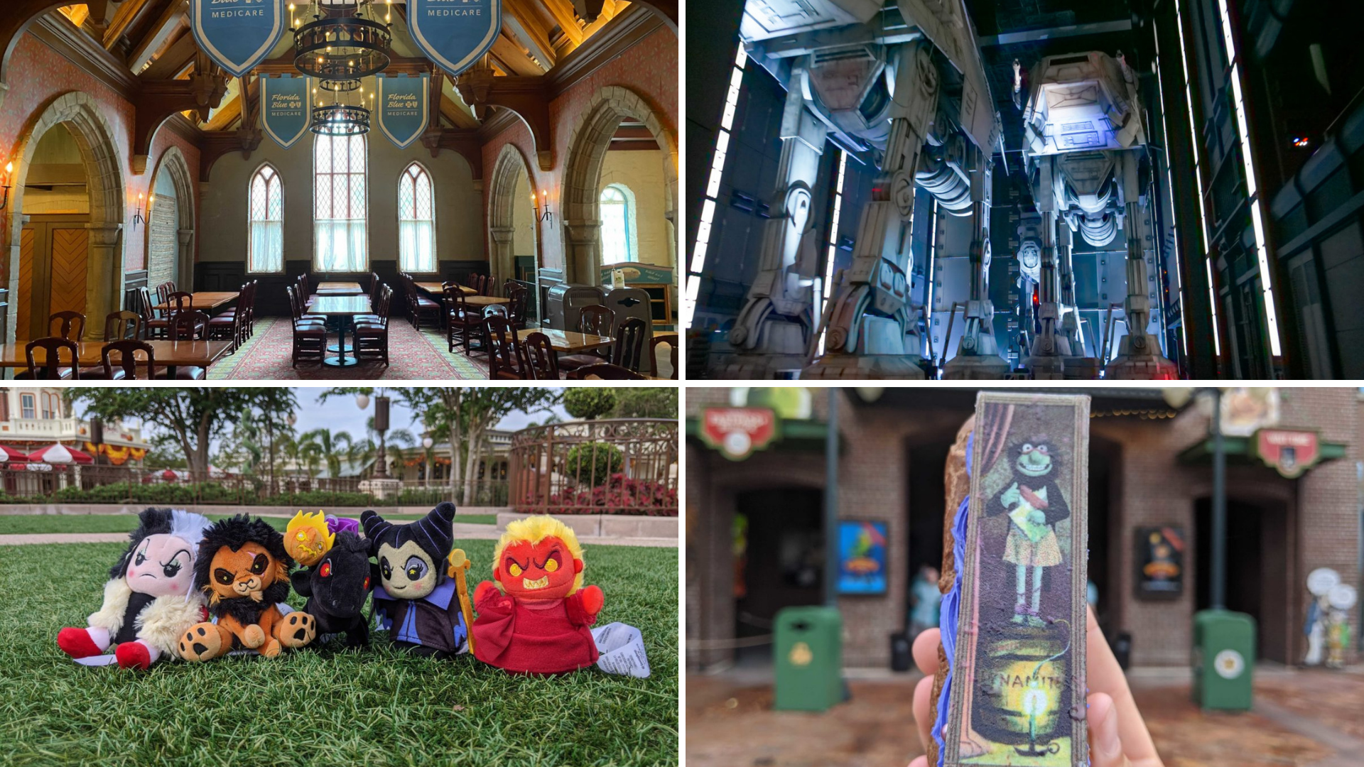 9-1-21-daily-recap-collage