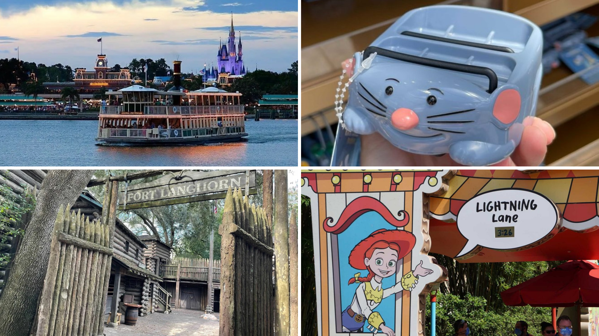 9-4-21-daily-recap-collage