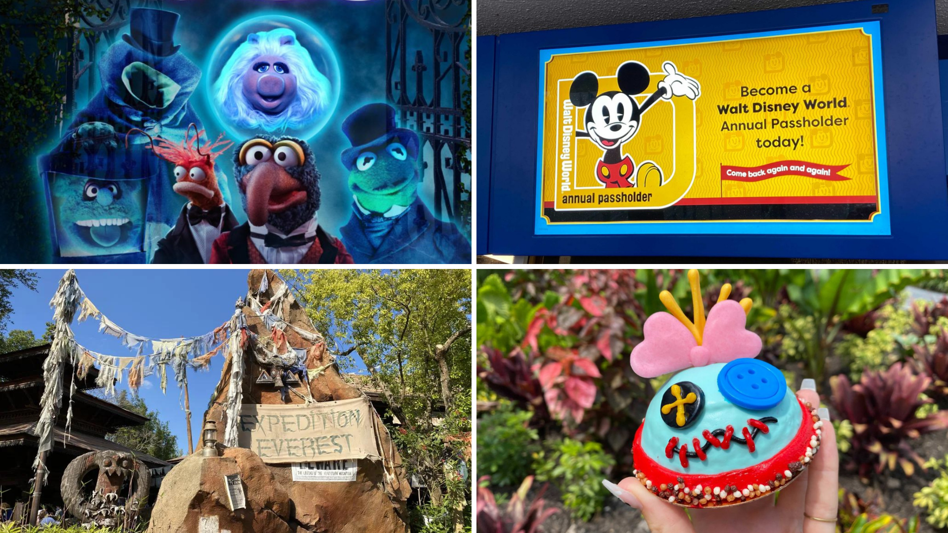 9-8-21-daily-recap-collage