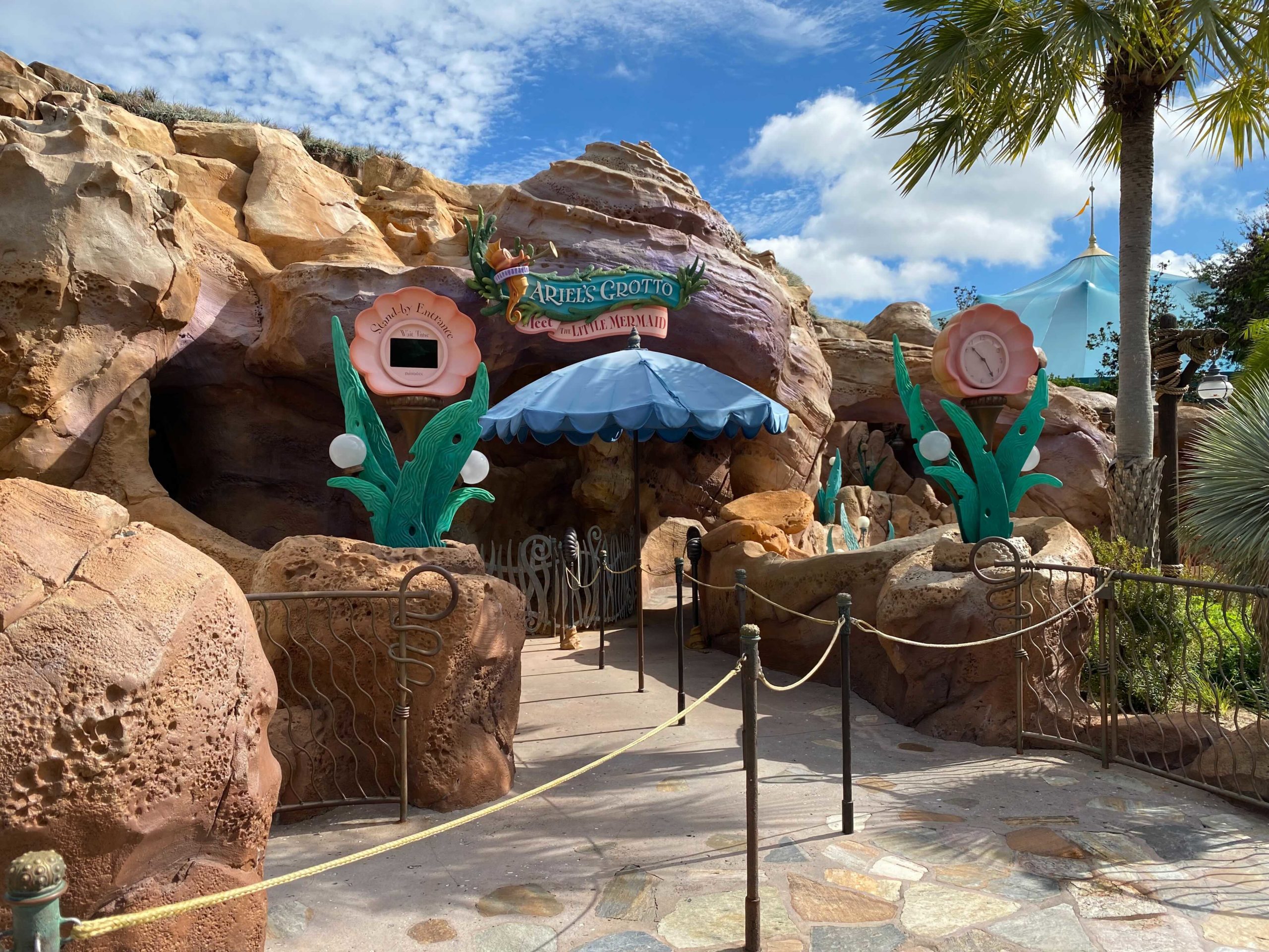 ariels-grotto-sign-returned-1