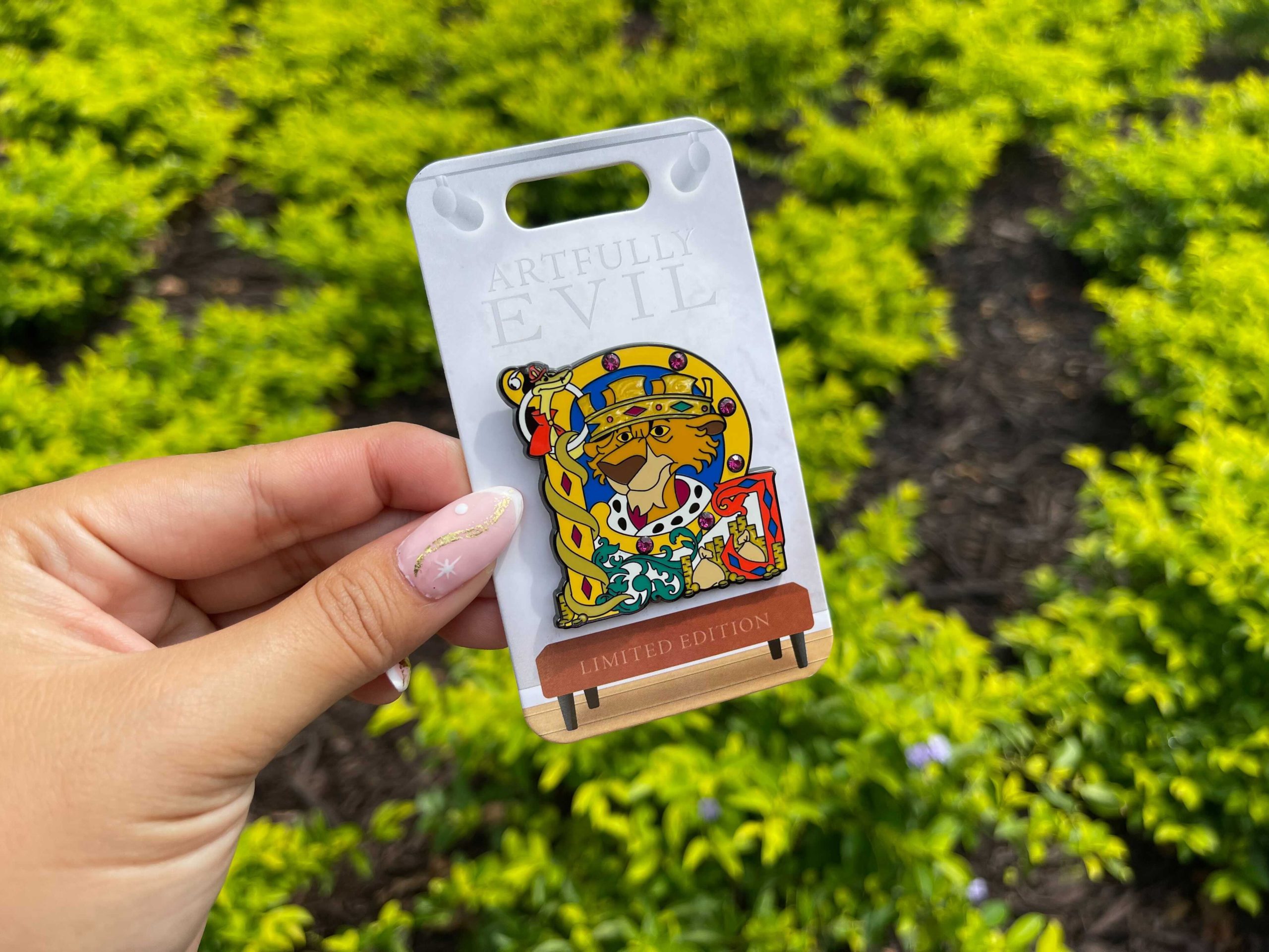 artfully-evil-prince-john-pin-9-7-21-2