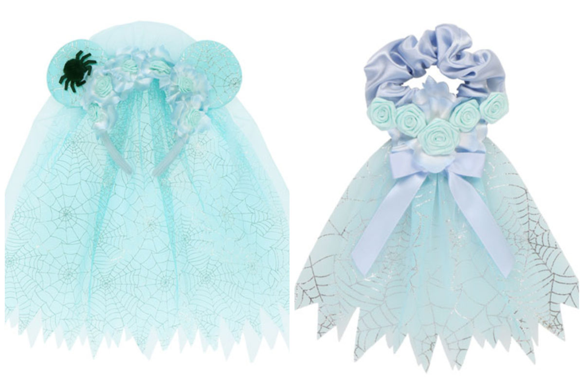 atticbrideheadwearcover