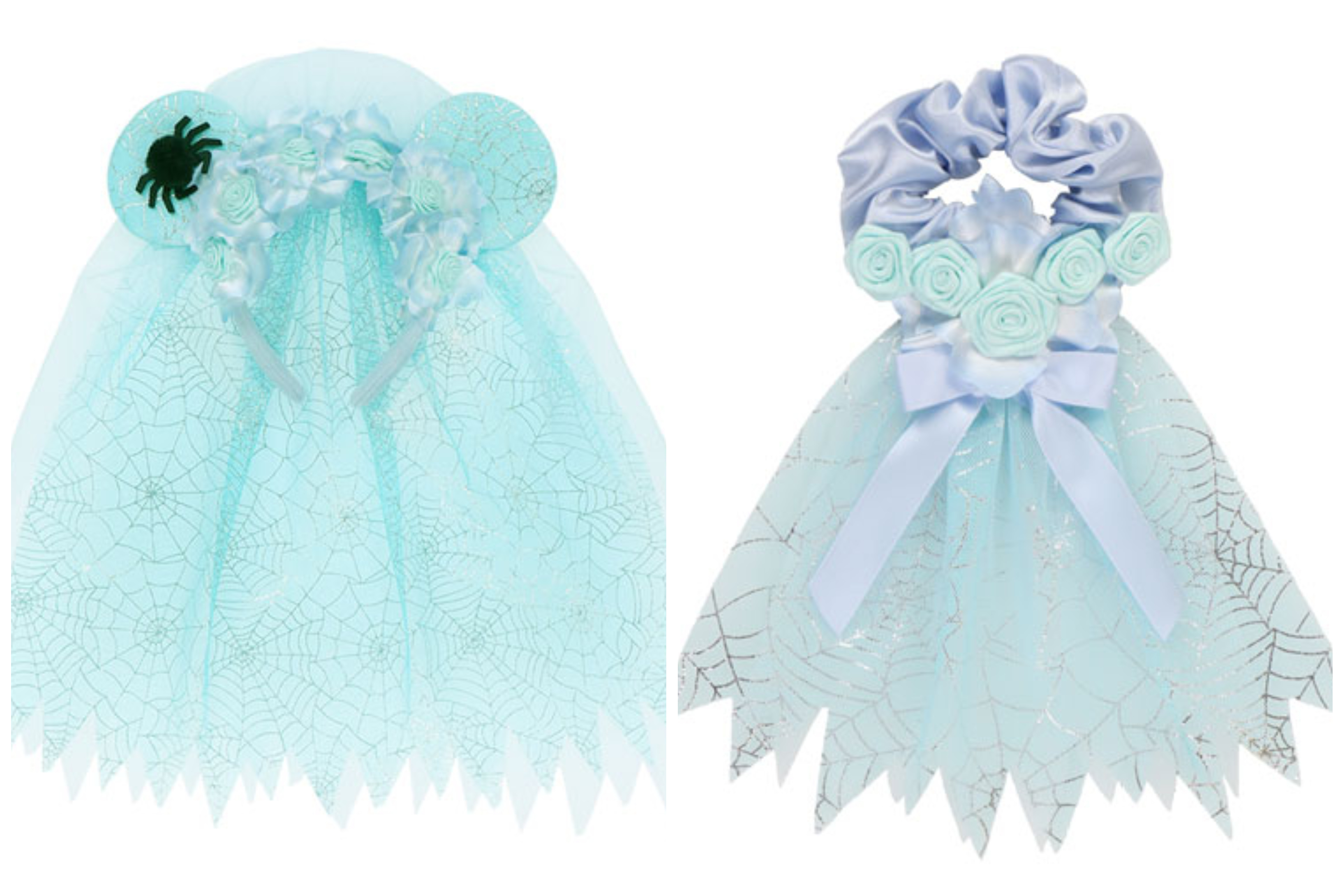 atticbrideheadwearcover