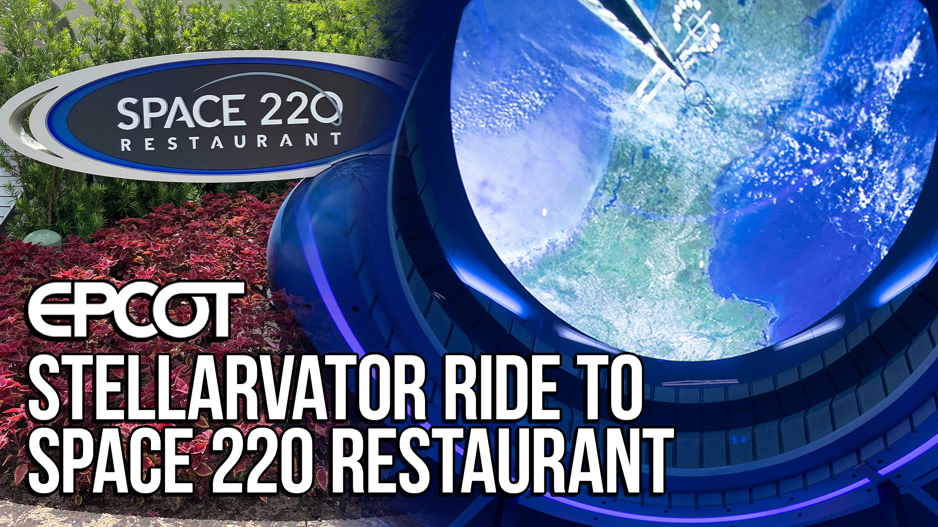 bf8ef325-5d0d-4c44-a51c-44d7dd7879d1