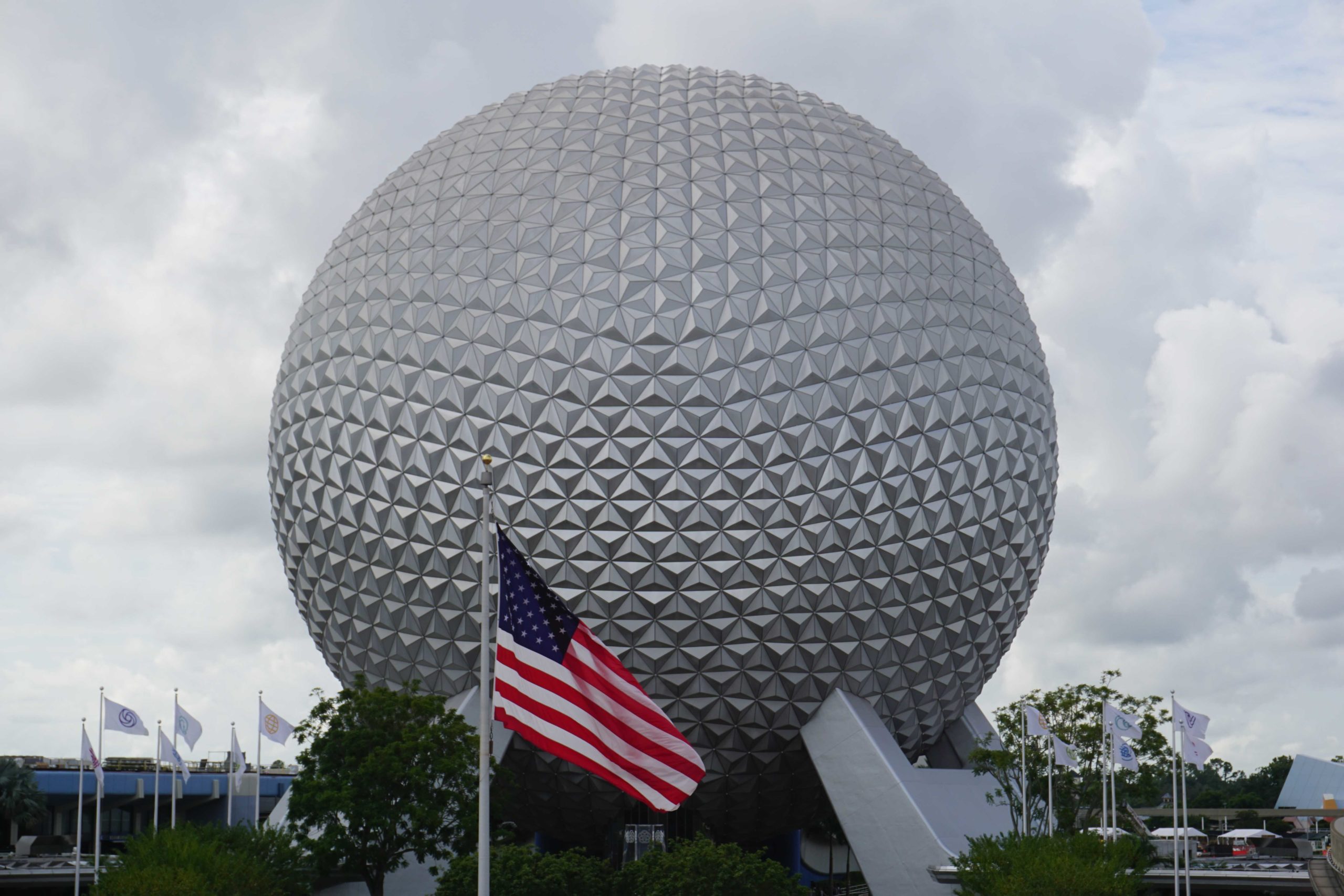 camera-removed-from-spaceship-earth-epcot-9-9220181