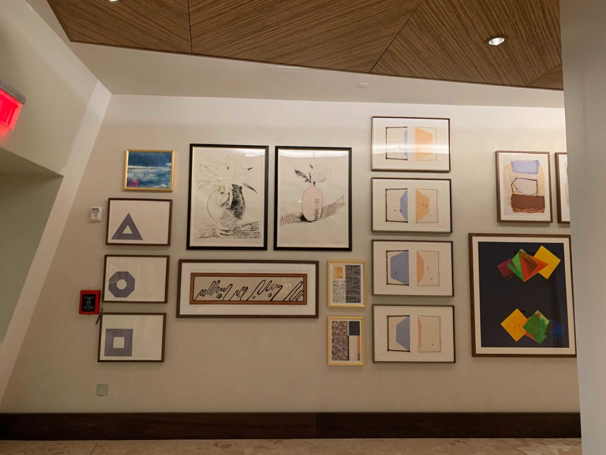 contemporary-artwork-9-22-21-17