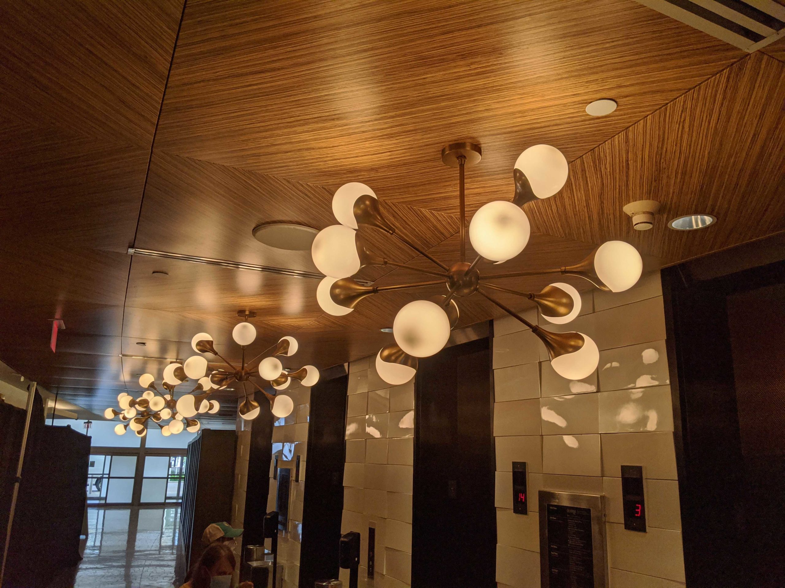 contemporary-lobby-lights_04