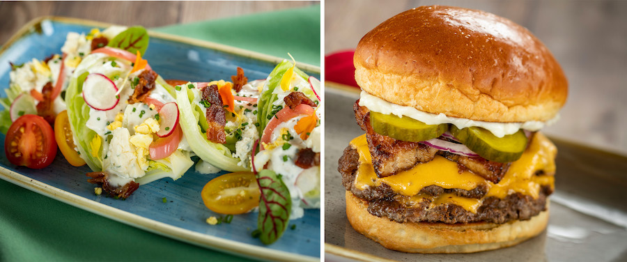 contemporary-steakhouse-71-5